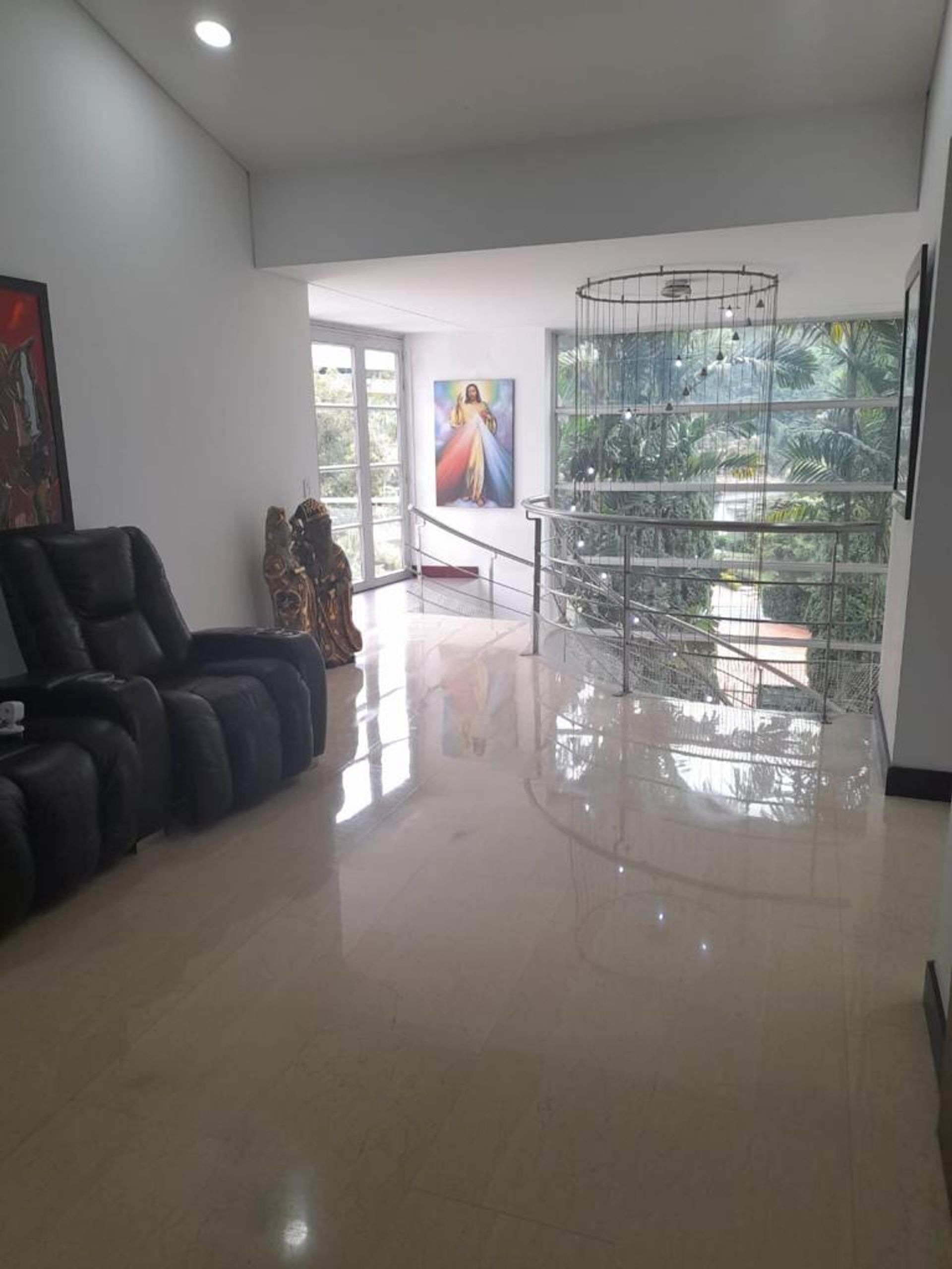 loger dans Medellín, Antioquia 11693448