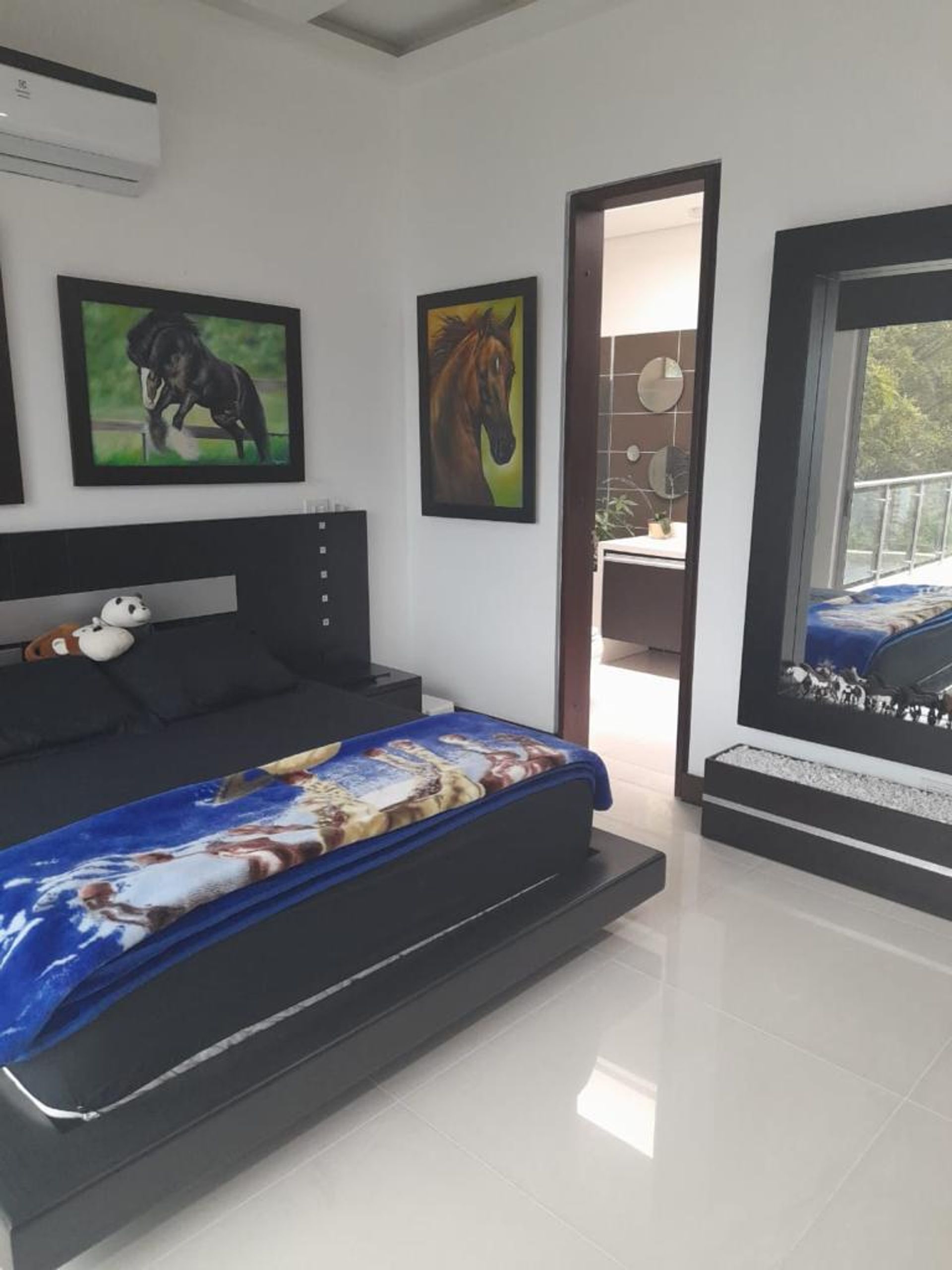 Rumah di Medellin, Antioquia 11693448