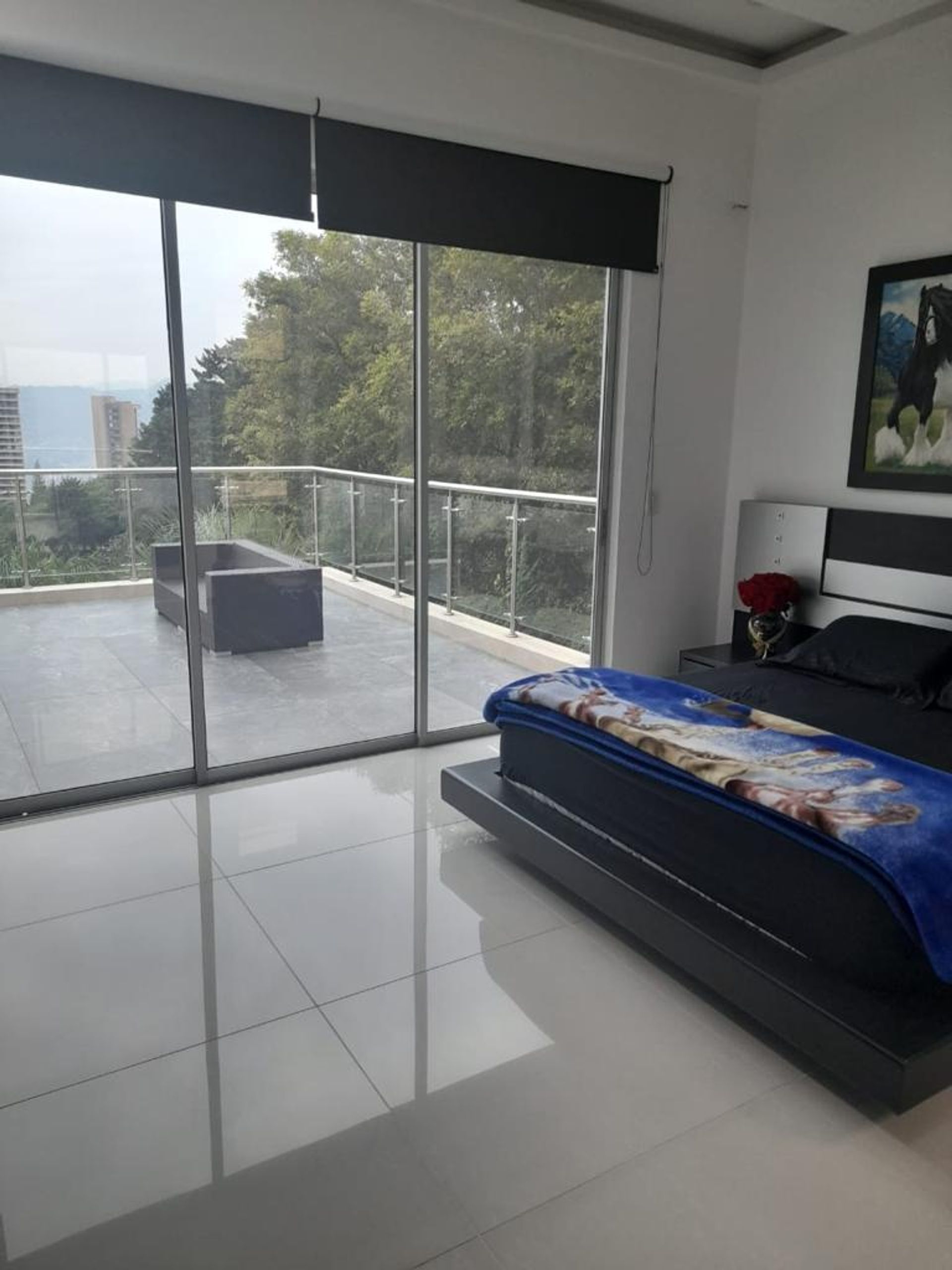 Rumah di Medellin, Antioquia 11693448