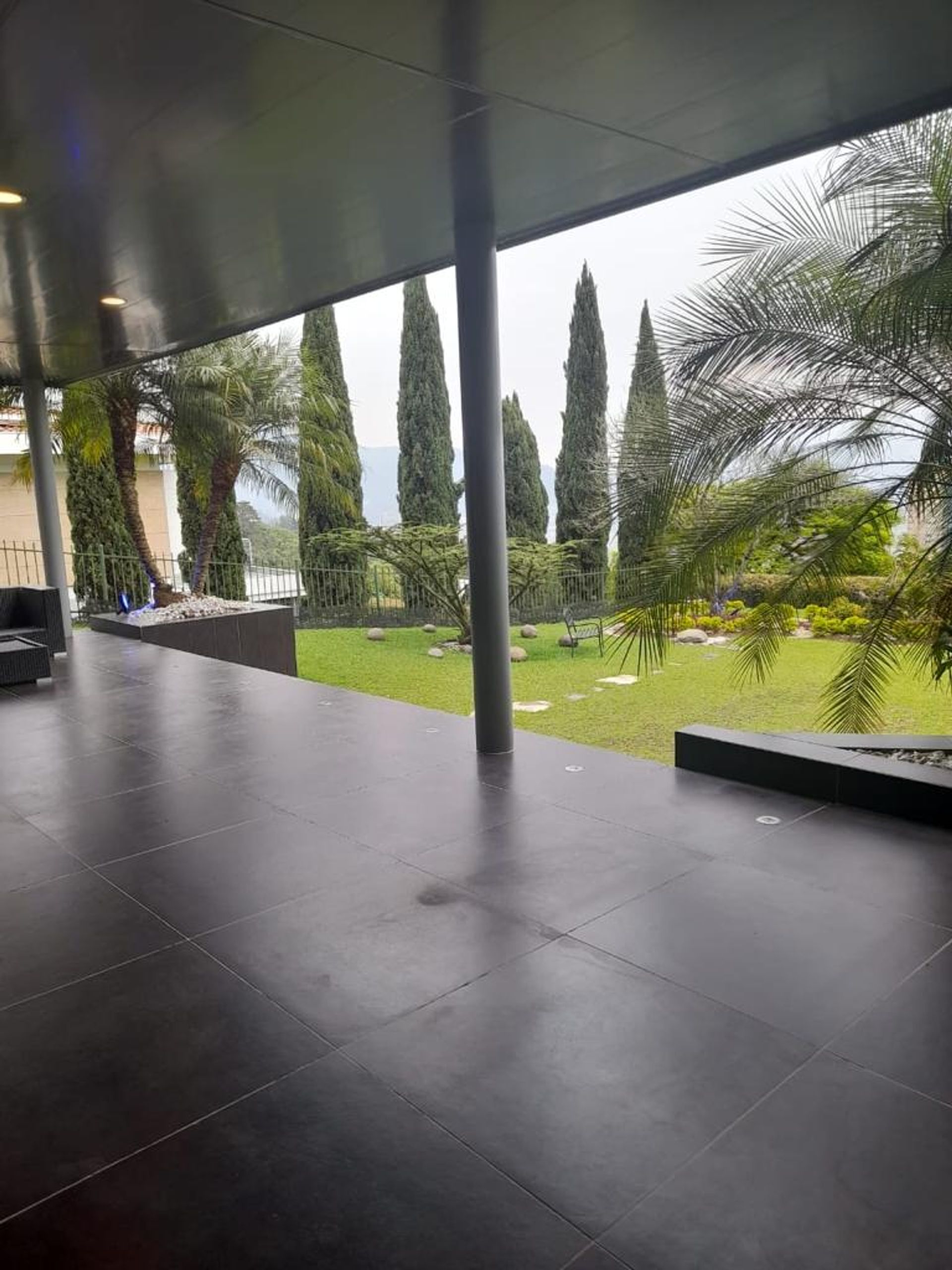 loger dans Medellín, Antioquia 11693448