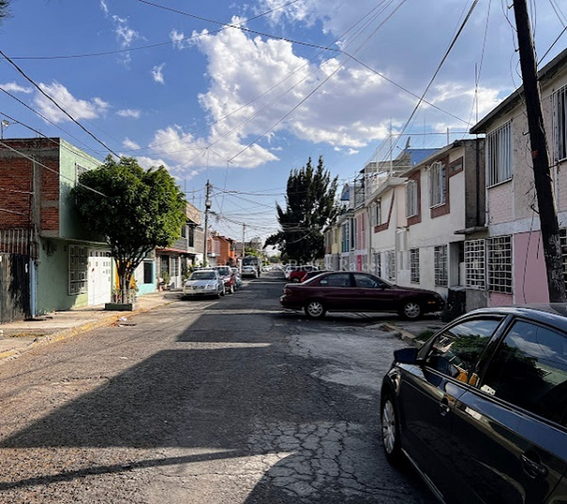 casa no Nezahualcóyotl, Estado de México 11693454