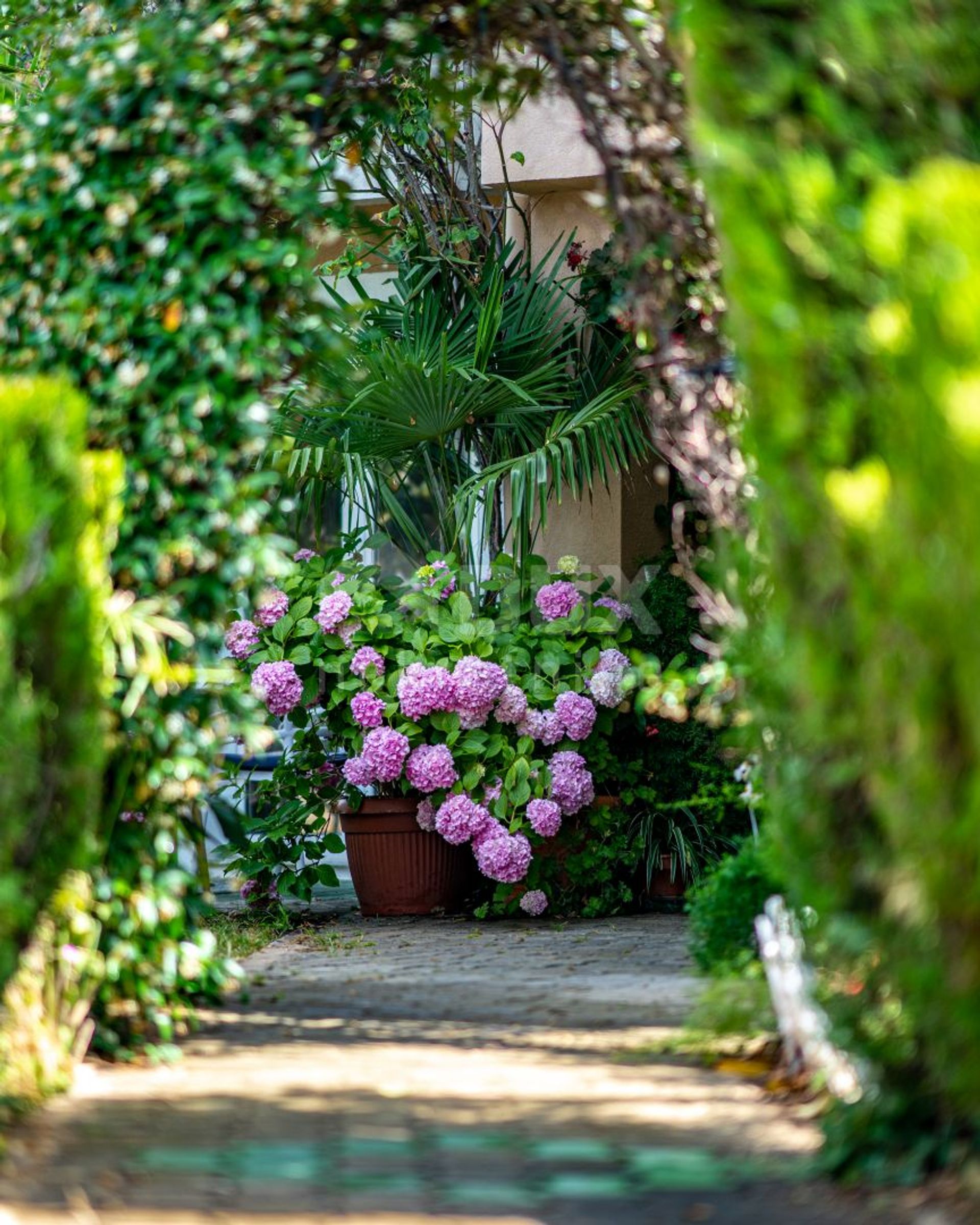 بيت في Bibinje, Zadar County 11693502