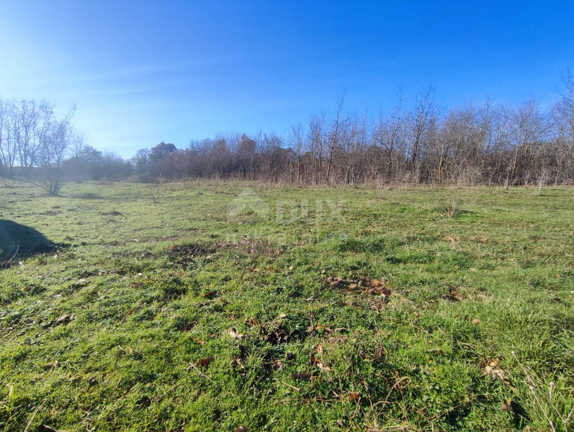 Land in Marcana, Istarska Zupanija 11693517