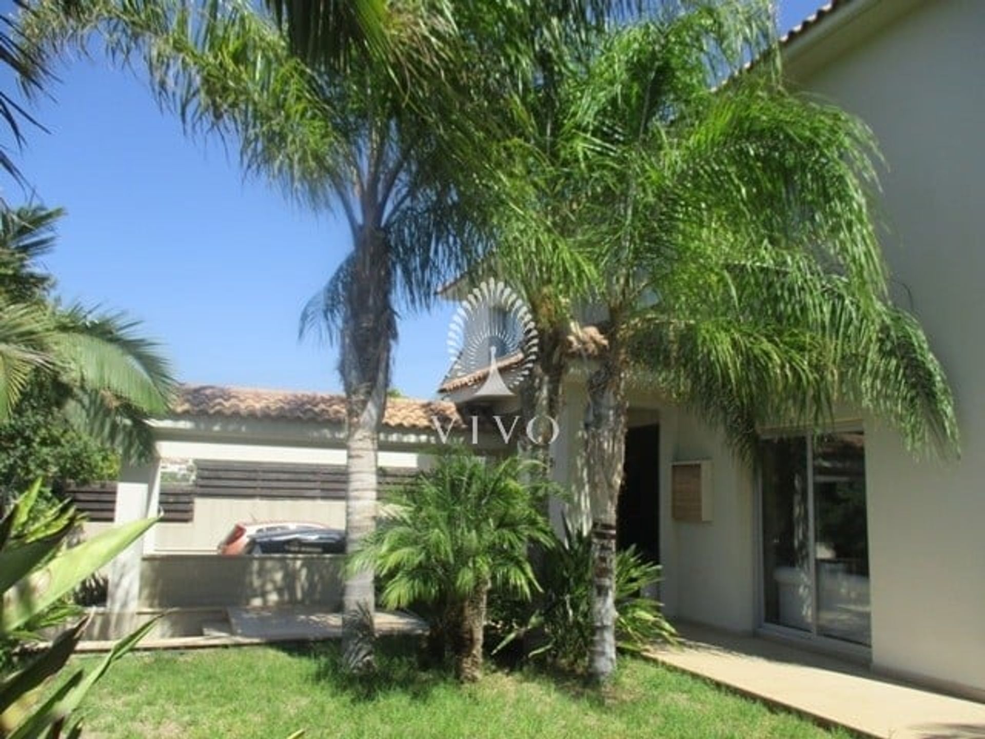 rumah dalam Mouttagiaka, Limassol 11693519