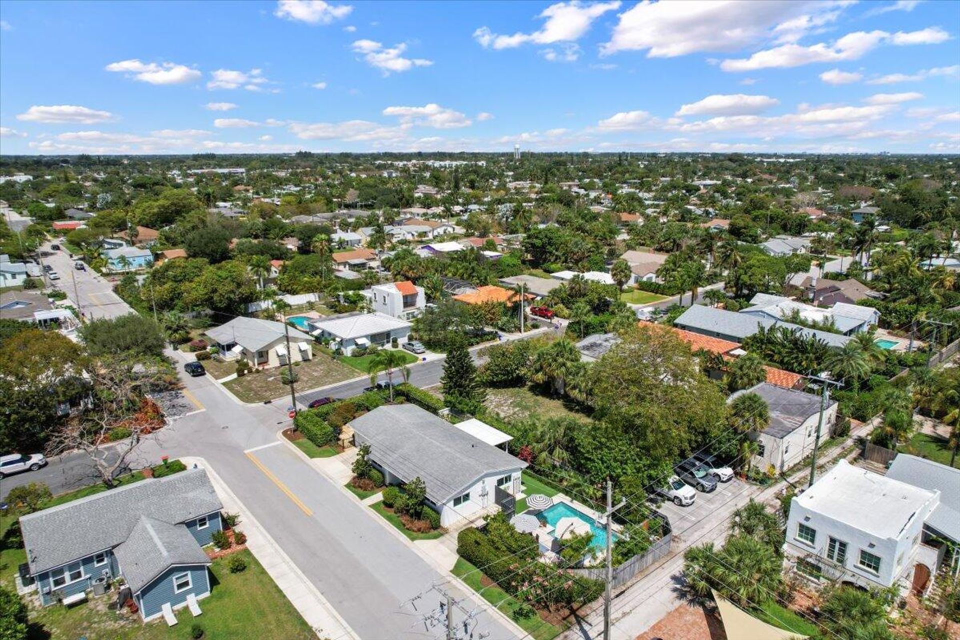 بيت في Lake Worth, Florida 11695343