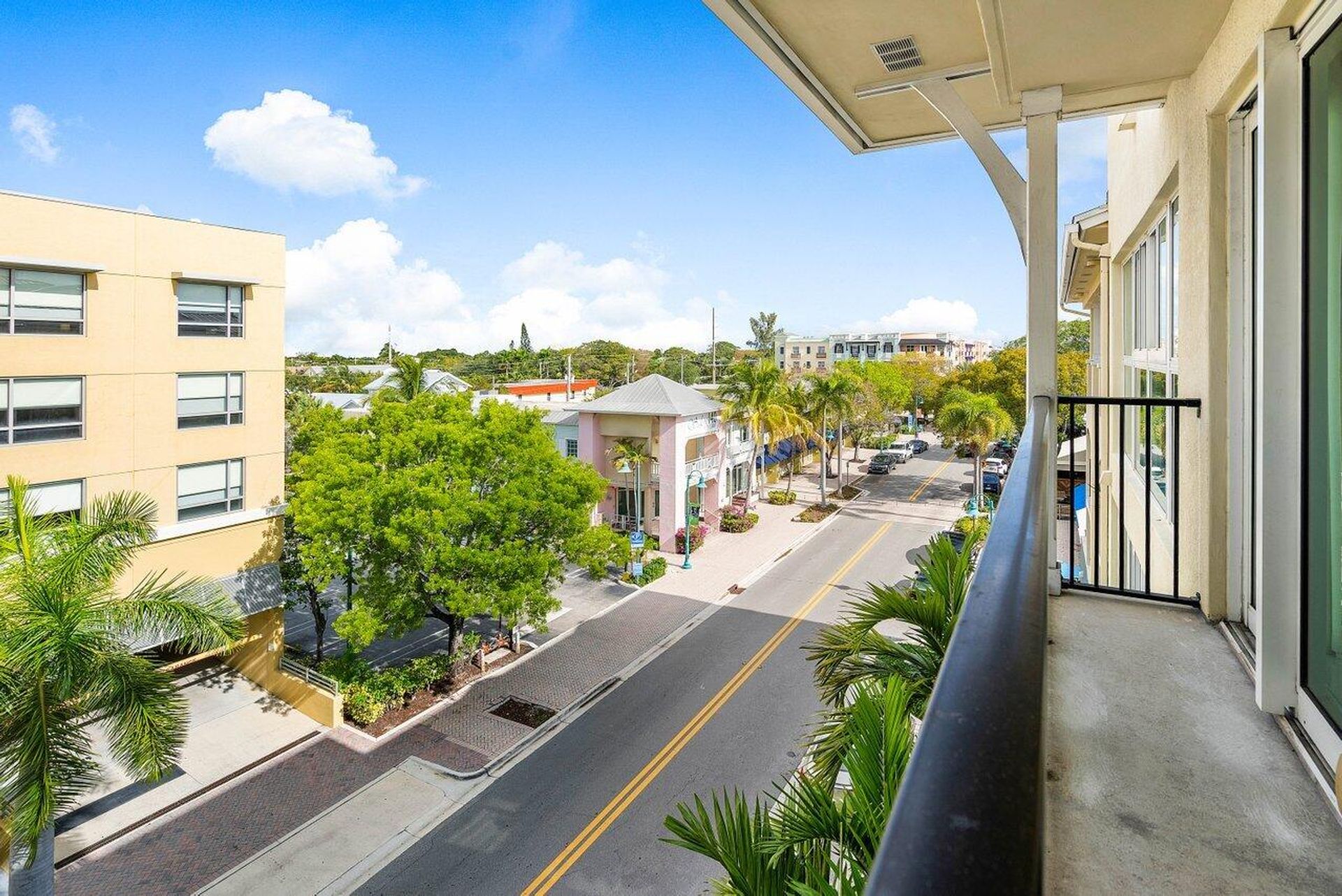 Condominium in Delray Beach, Florida 11695349