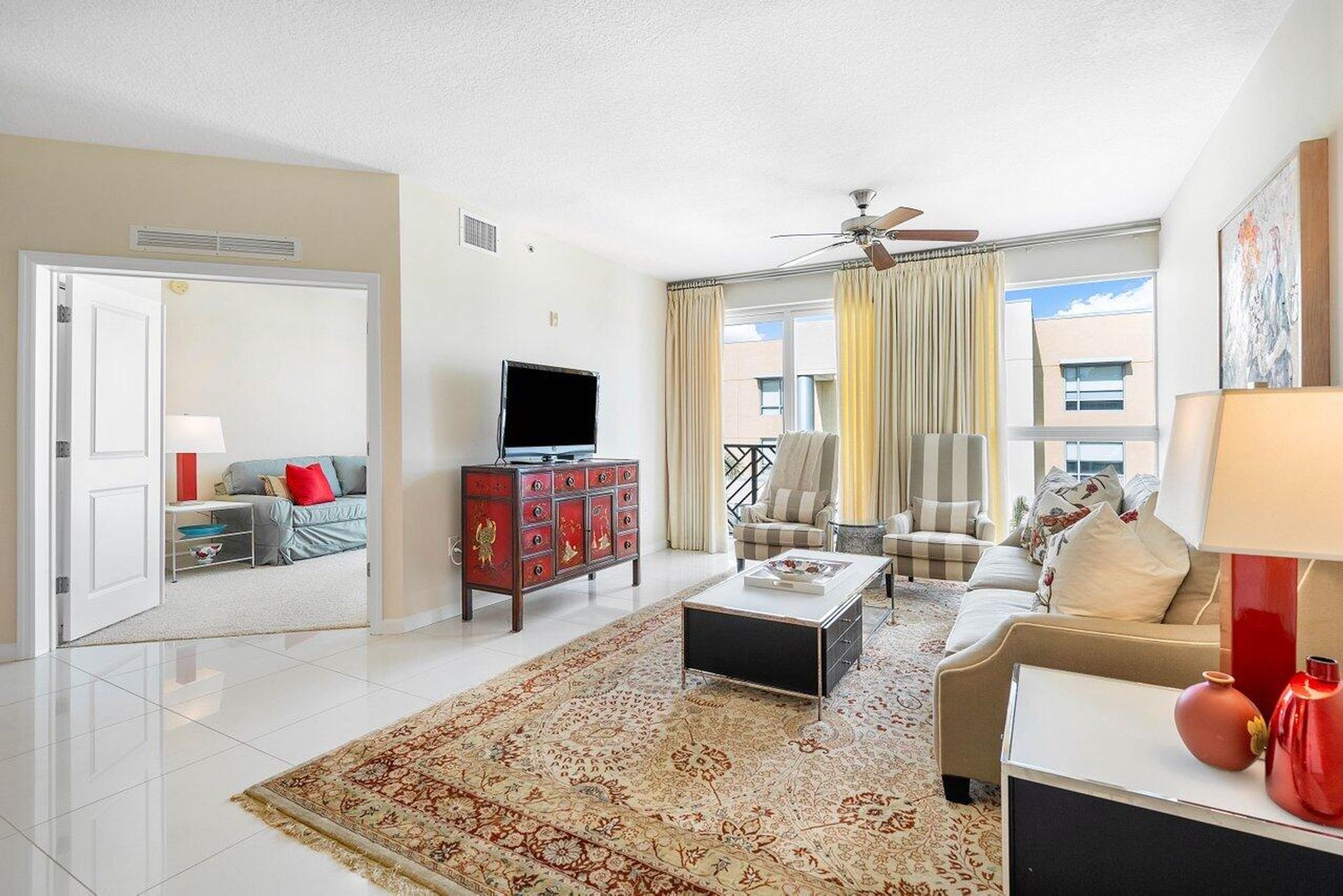 Condominium in Delray Beach, Florida 11695349