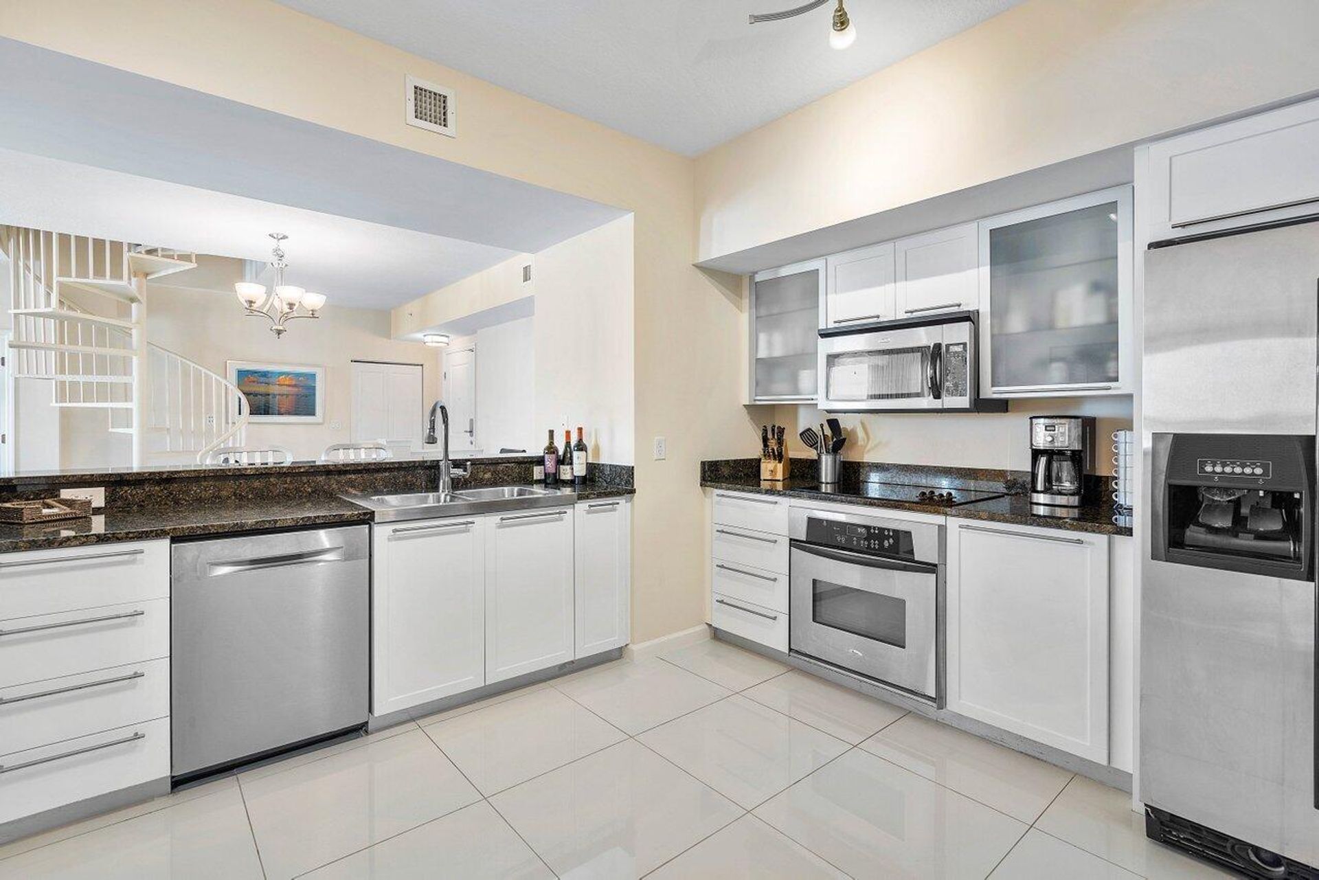 Condominium in Delray Beach, Florida 11695349