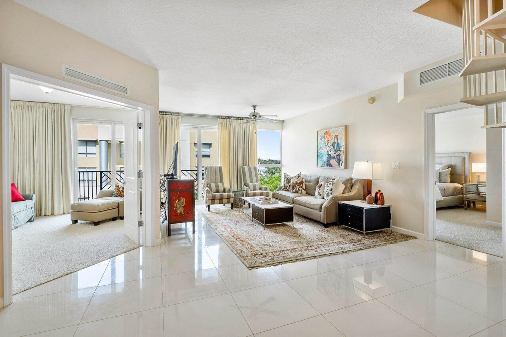 Condominium in Delray Beach, Florida 11695349