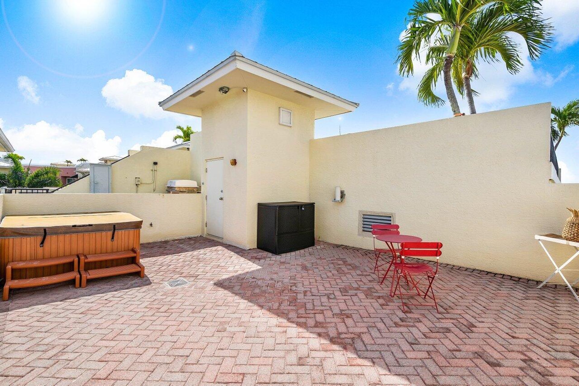 Condominium in Delray Beach, Florida 11695349