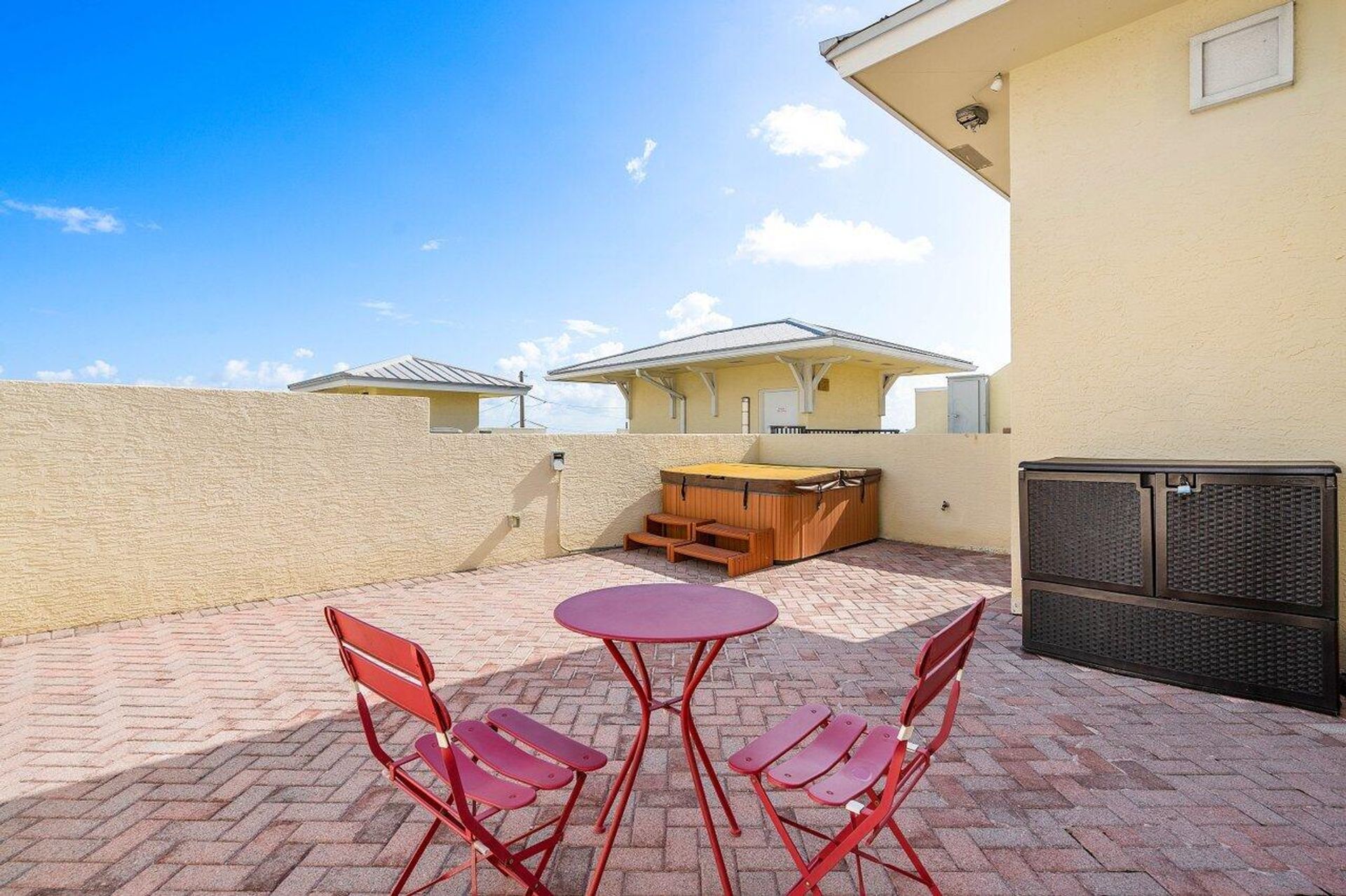 Condominium in Delray Beach, Florida 11695349