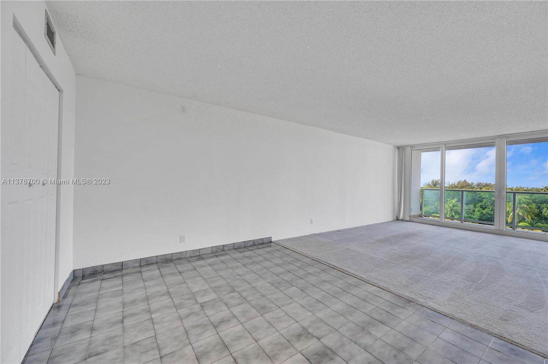 Condominio nel Sunny Isles Beach, Florida 11695357