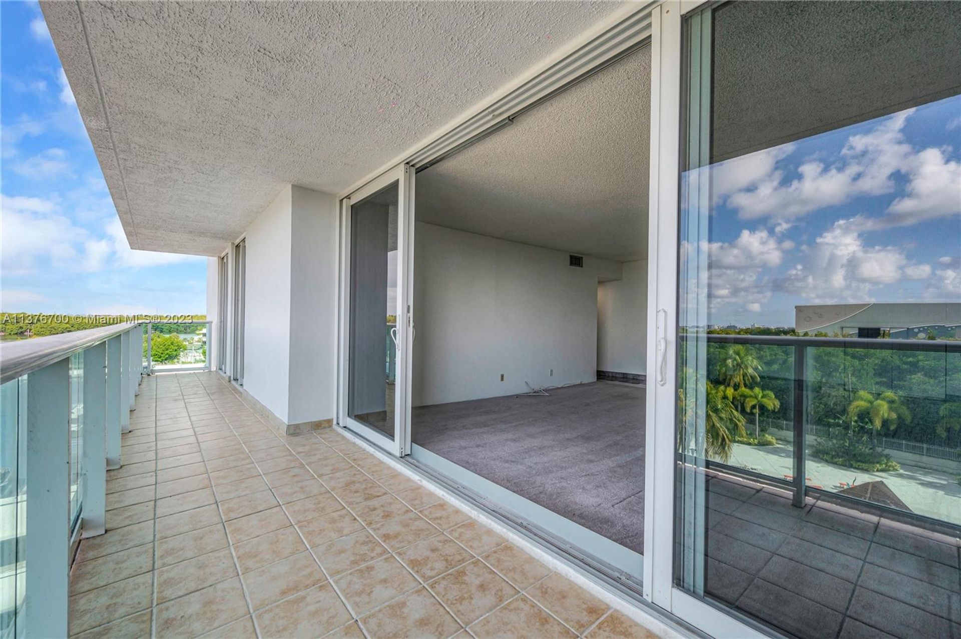 Condominio nel Sunny Isles Beach, Florida 11695357