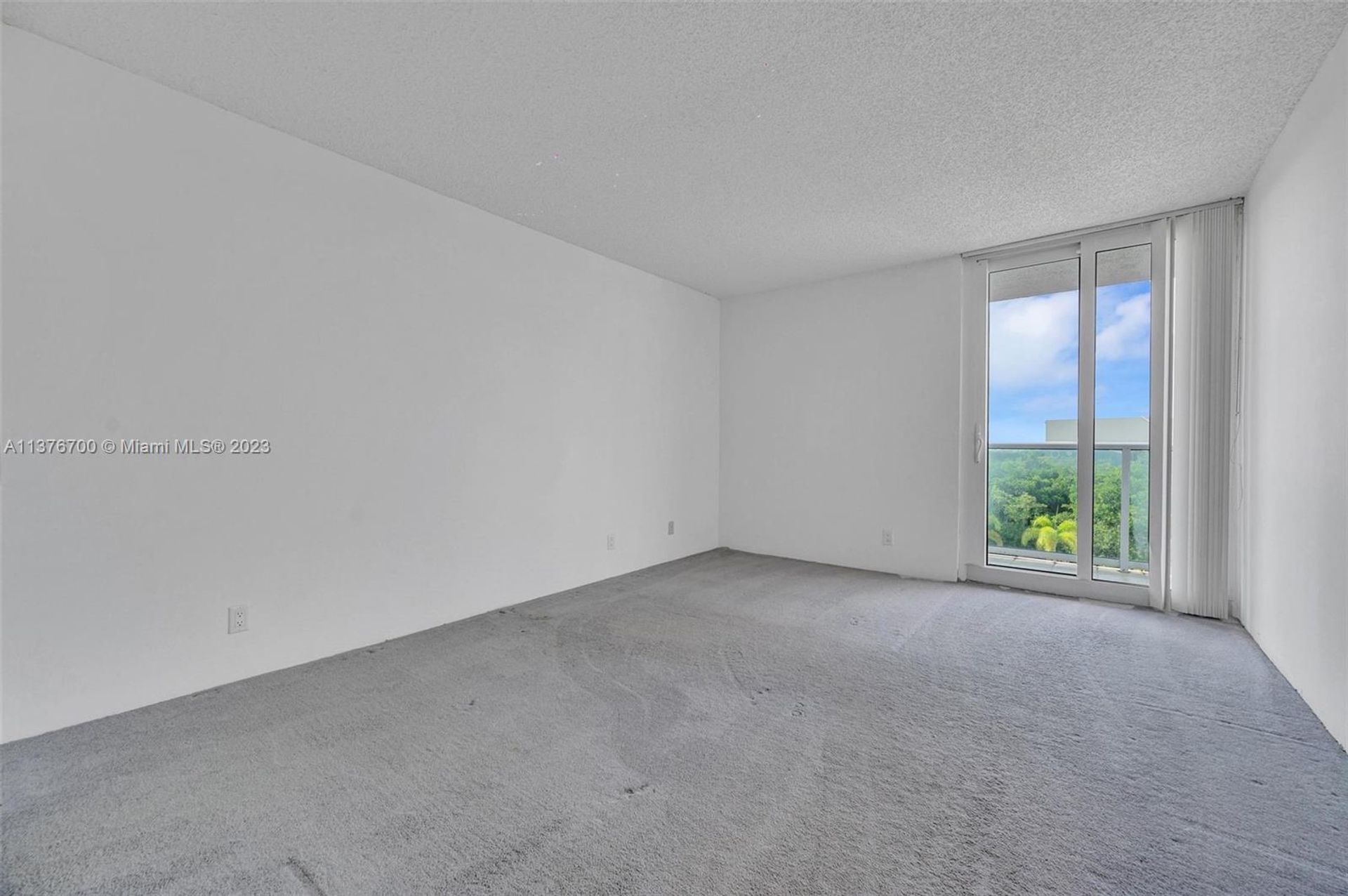 Condominio nel Sunny Isles Beach, Florida 11695357