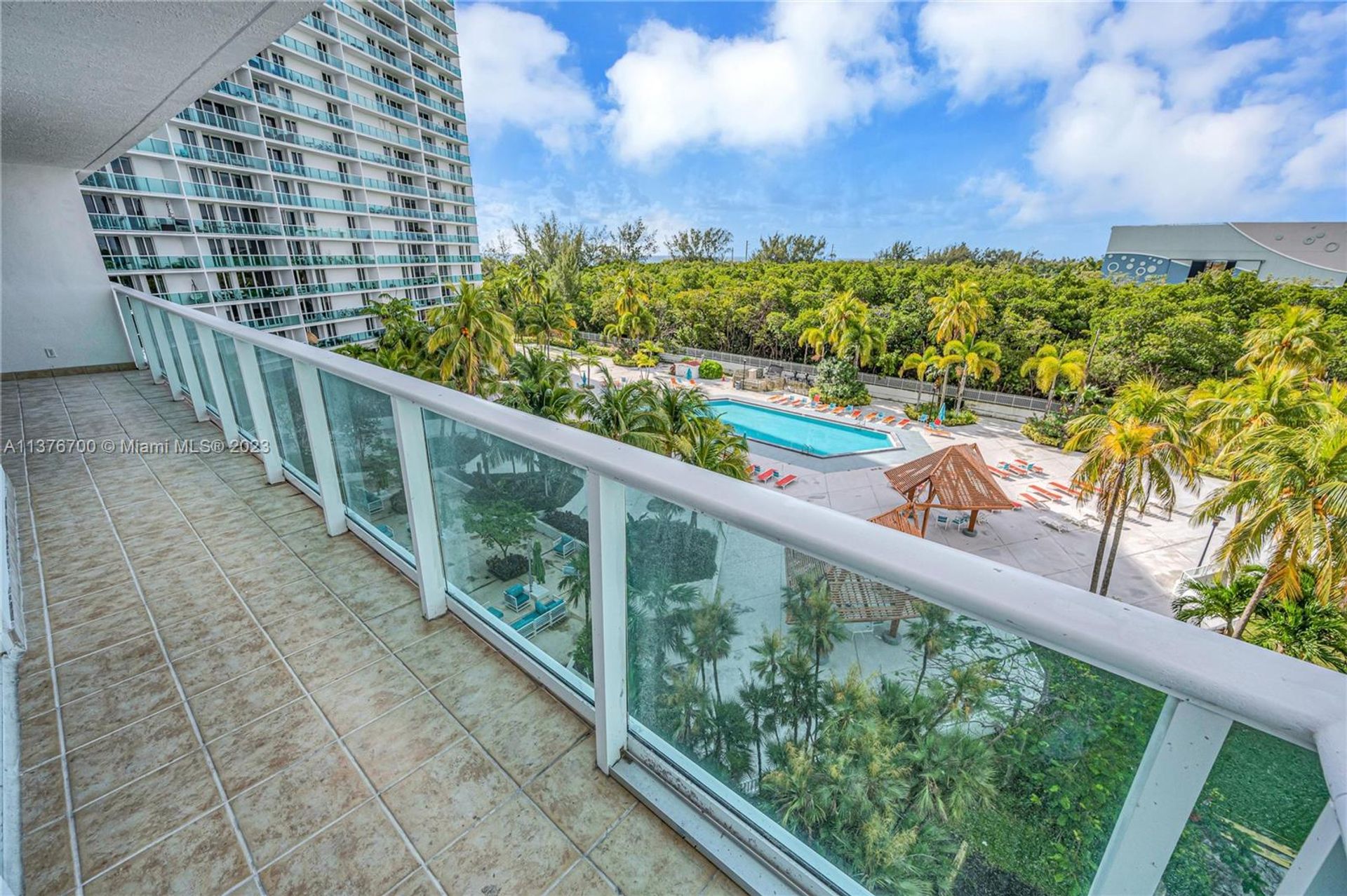 Condominio nel Sunny Isles Beach, Florida 11695357