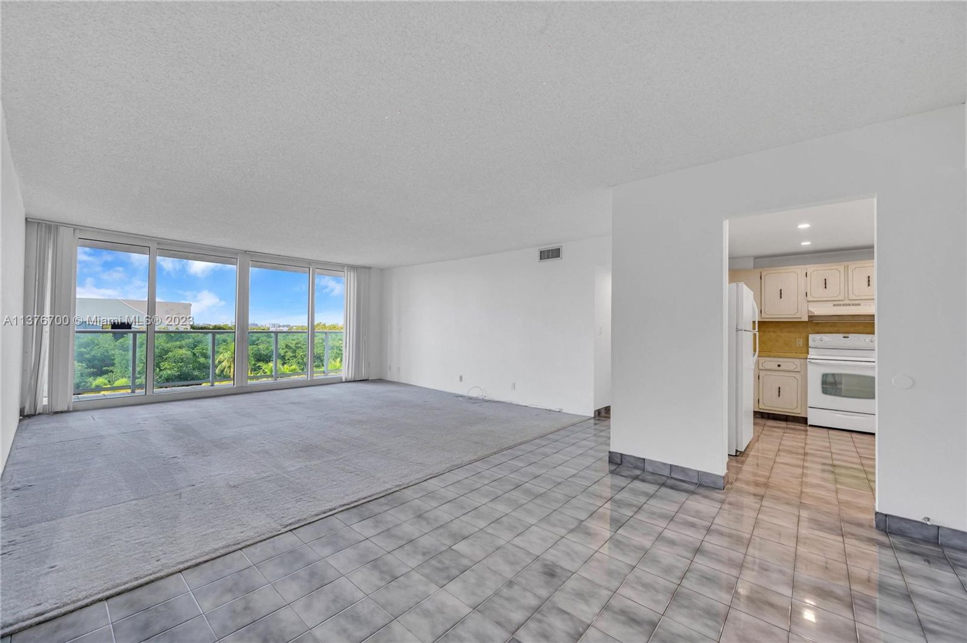 Condominio nel Sunny Isles Beach, Florida 11695357