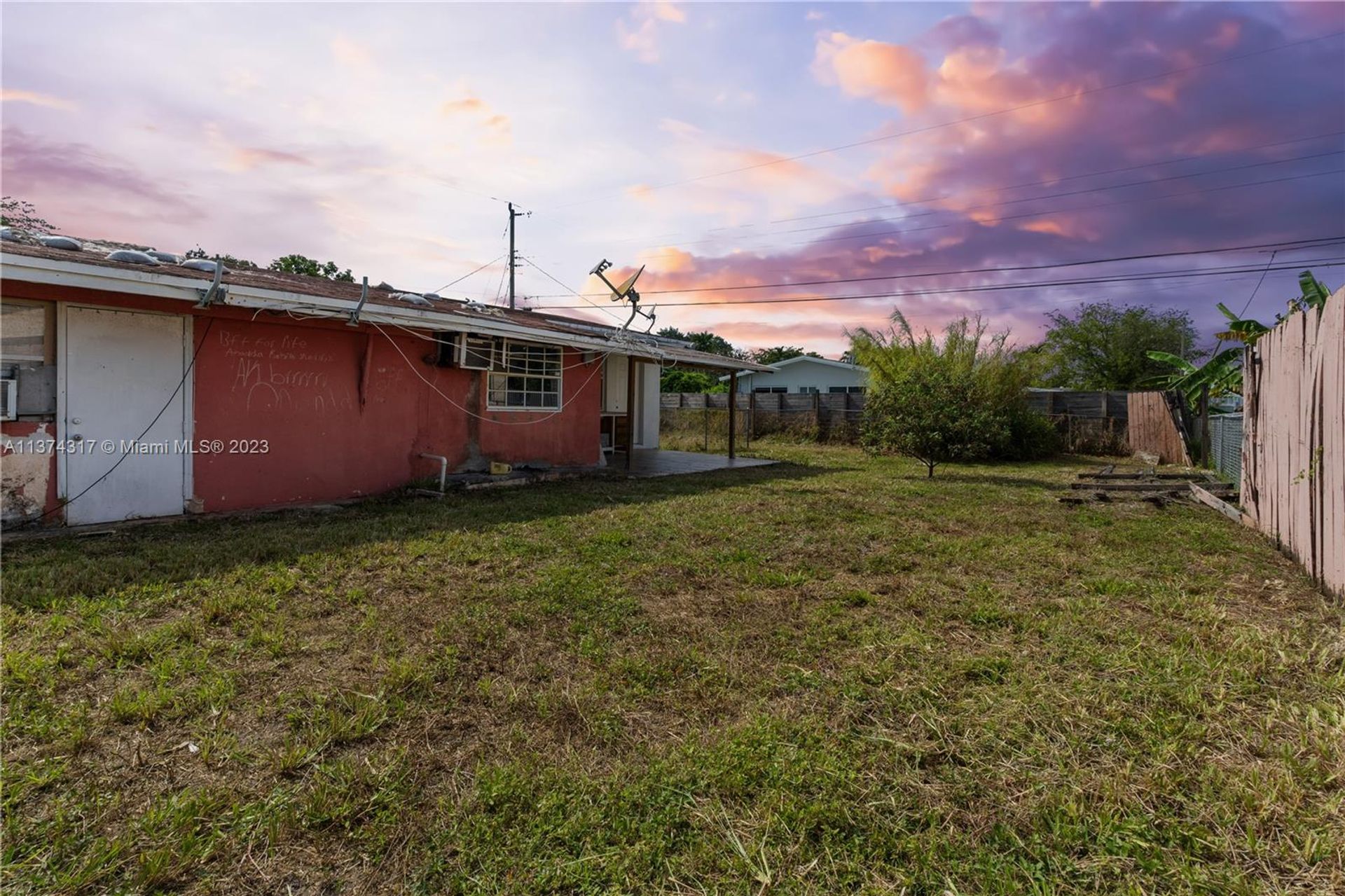 casa en Miami, Florida 11695361