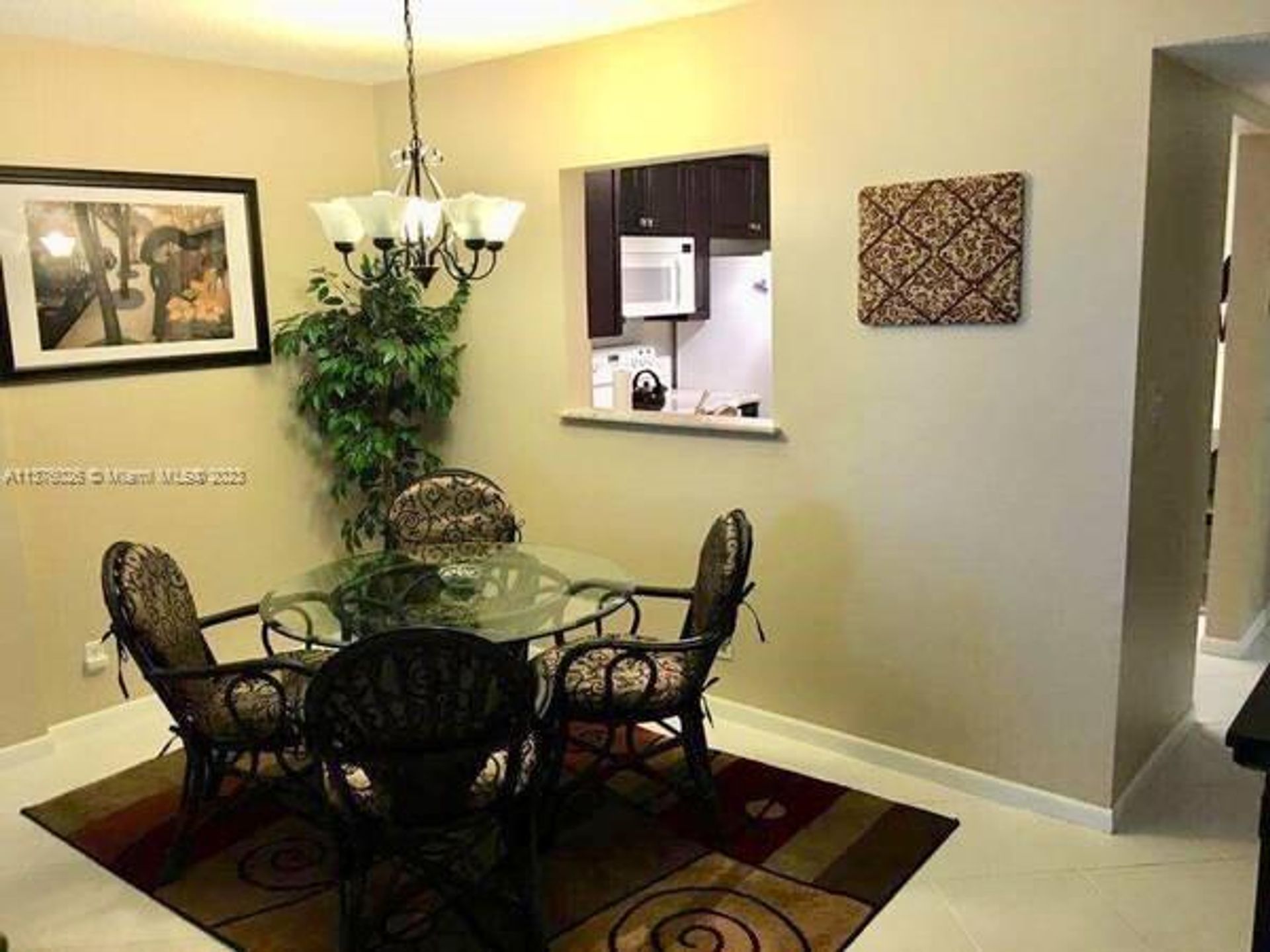 Condominium in Plantation, Florida 11695368