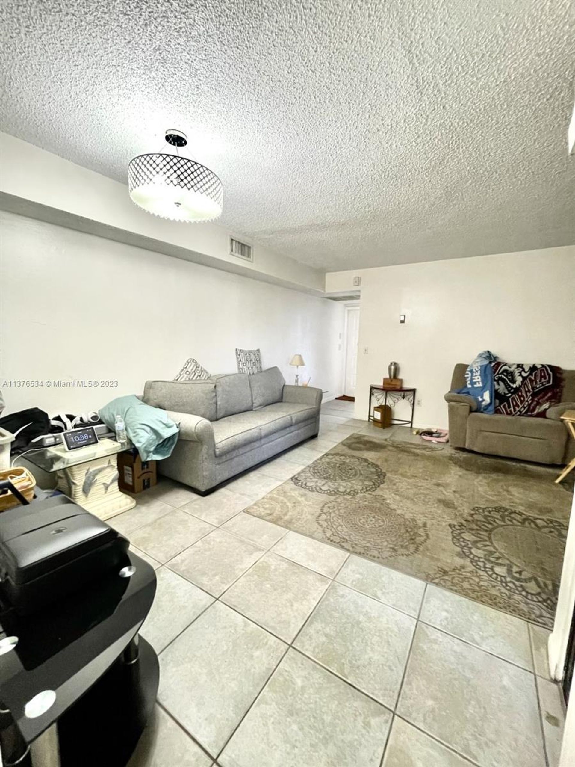 Condominium in Homestead, Florida 11695373