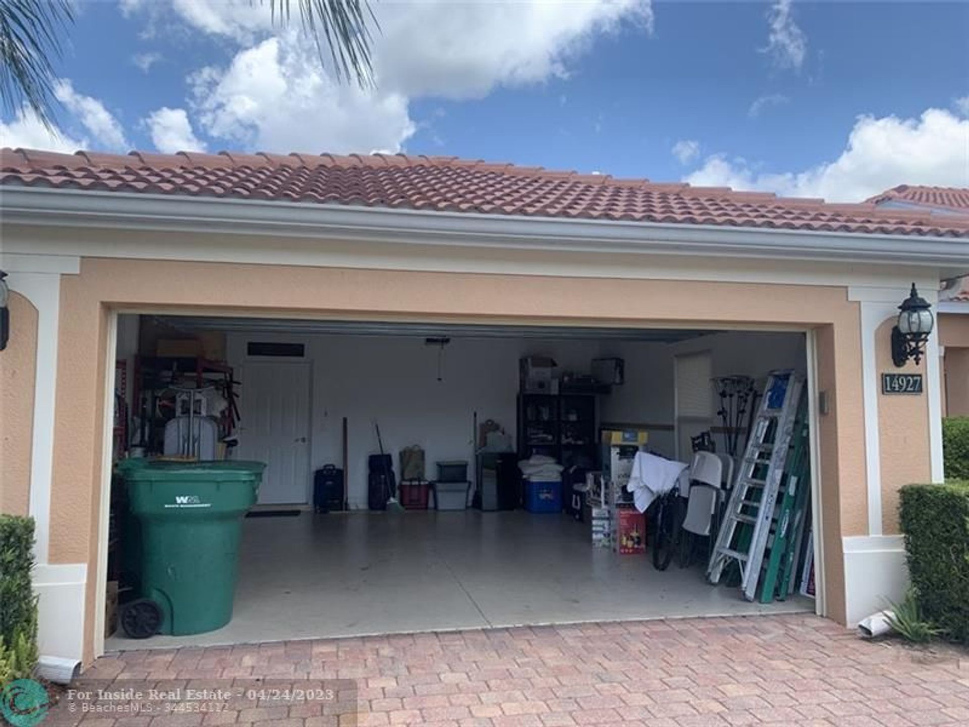 House in Heritage Bay, Florida 11695376