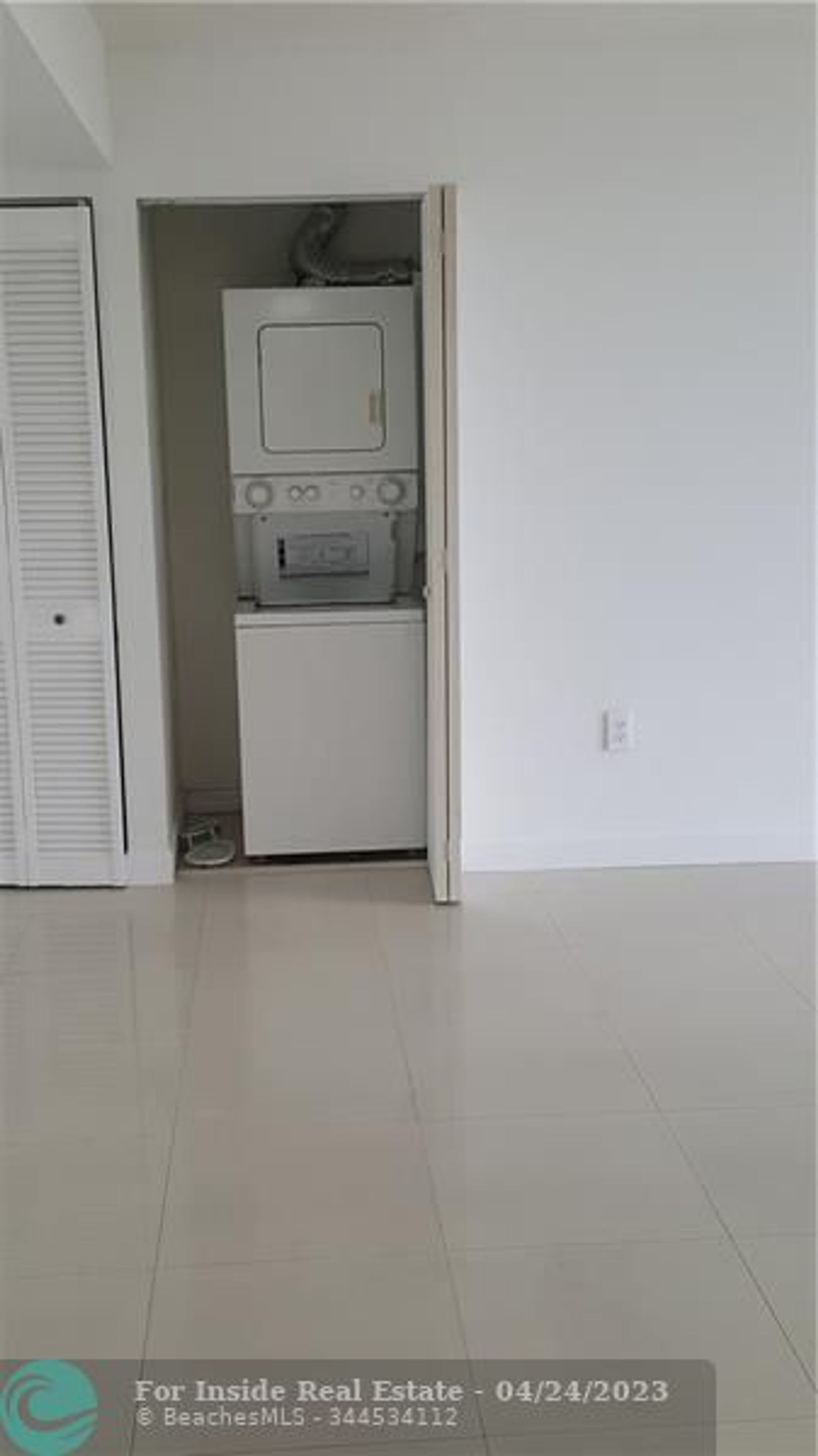 मकान में Miami Beach, Florida 11695377