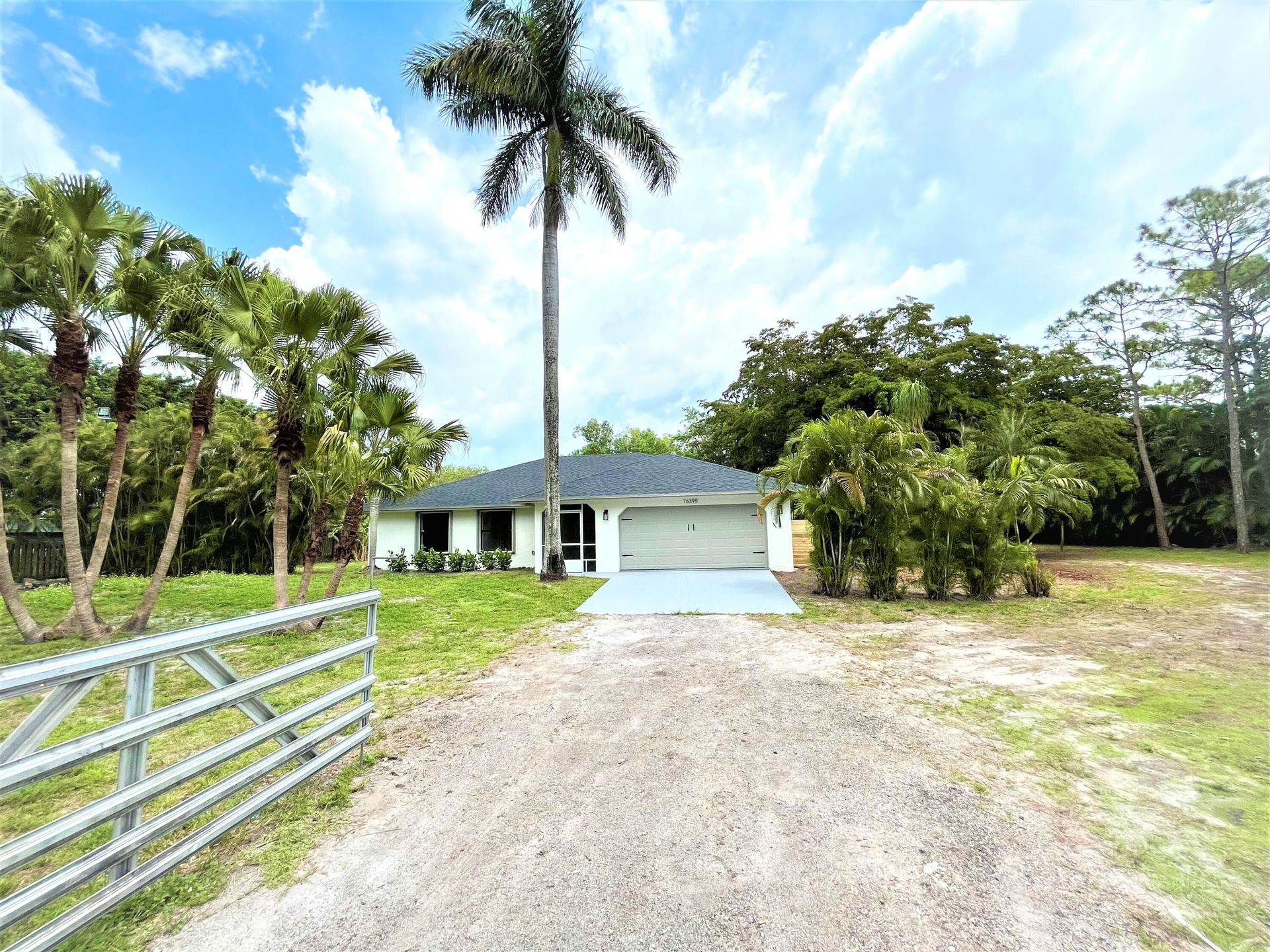 Hus i Loxahatchee, Florida 11695383