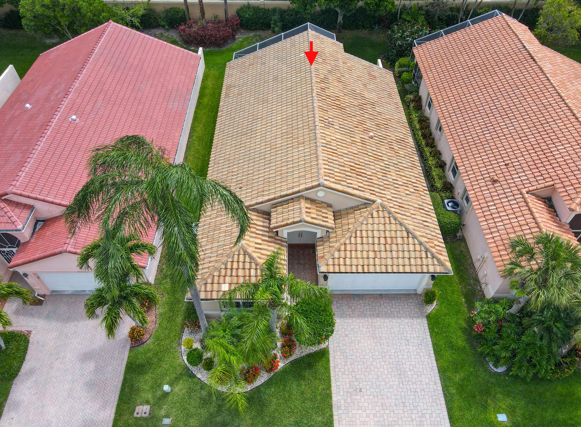 casa no Boynton Beach, Florida 11695387