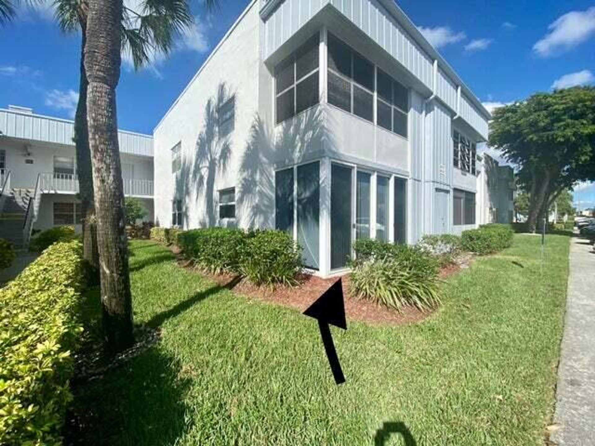 Rumah di Delray Beach, Florida 11695388