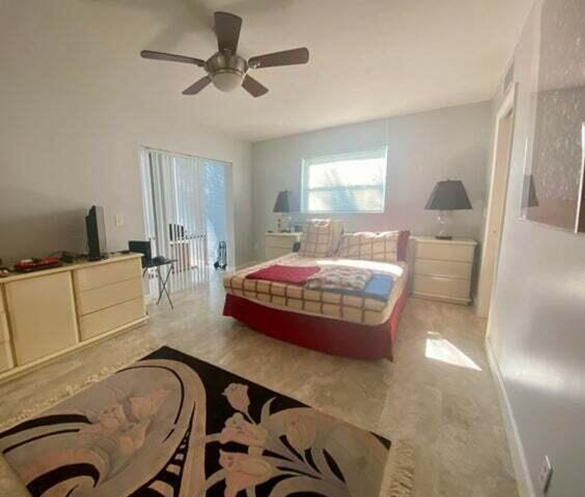 casa no Delray Beach, Florida 11695388