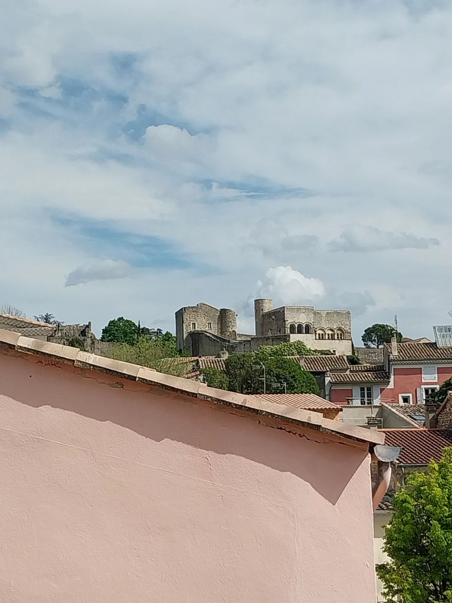 Borettslag i Montelimar, Auvergne-Rhône-Alpes 11695410