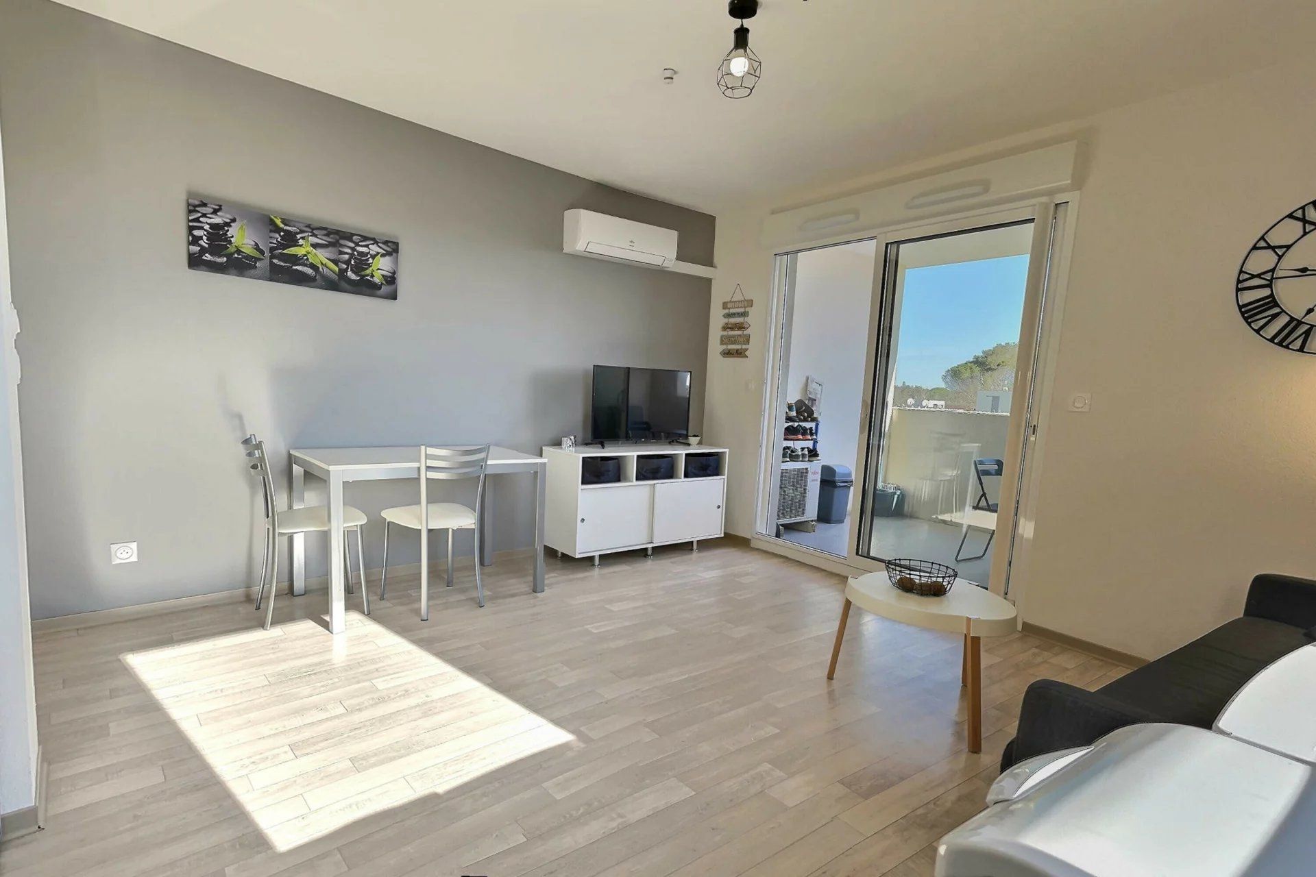 Condominio en Serignan, Occitanie 11695444