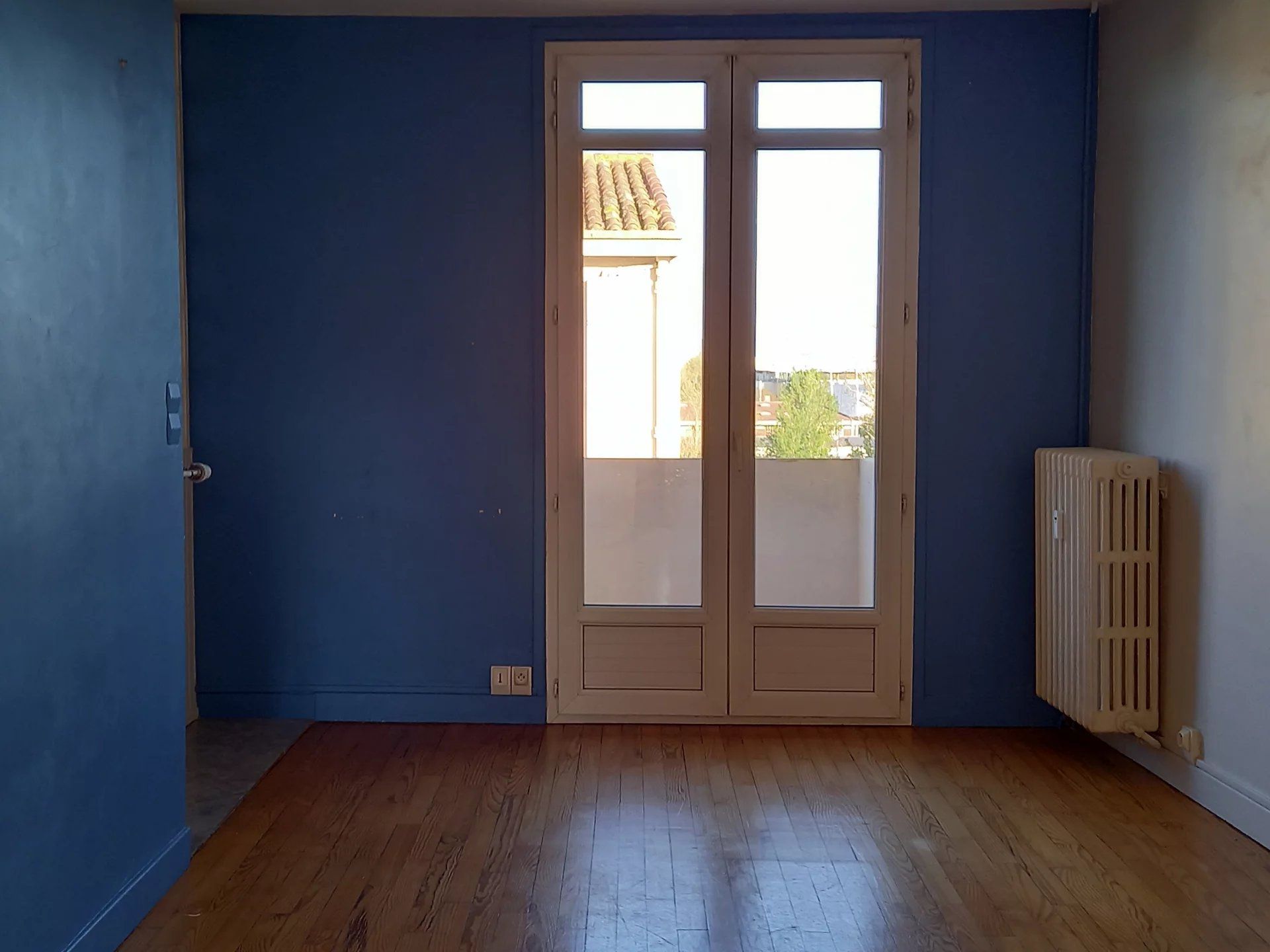 Кондоминиум в Toulouse, Haute-Garonne 11695459