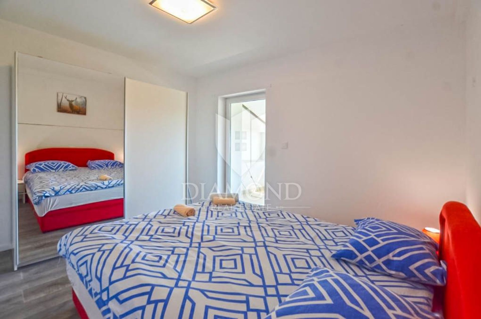 Hus i Rovinj, Istria County 11697272