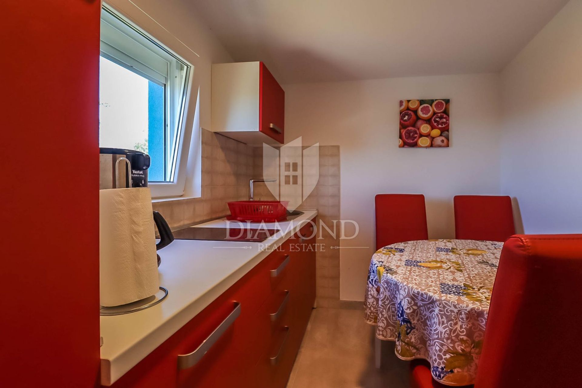 Hus i Rovinj, Istria County 11697272