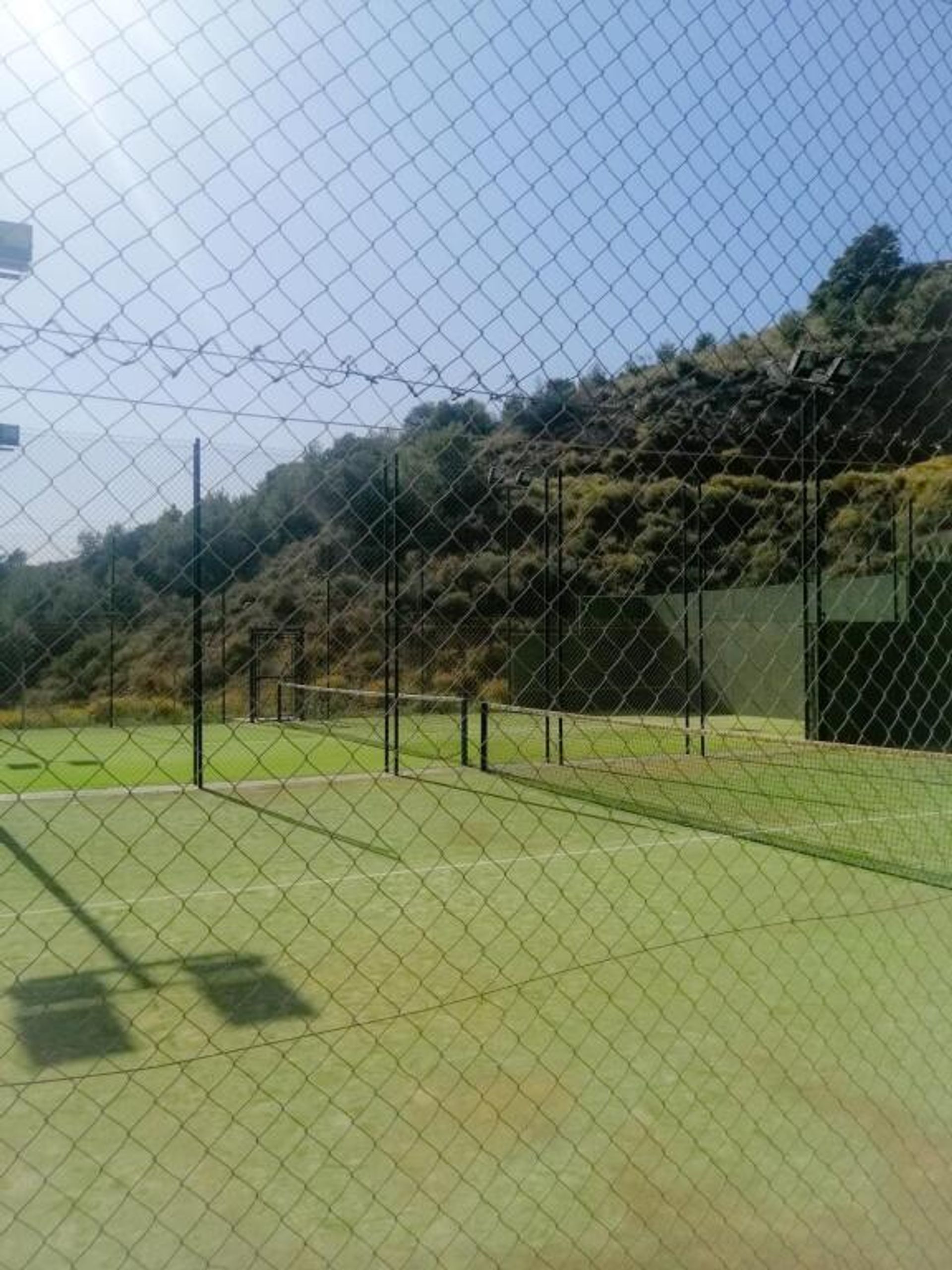 Ejerlejlighed i Rincón de la Victoria, Andalucía 11697566