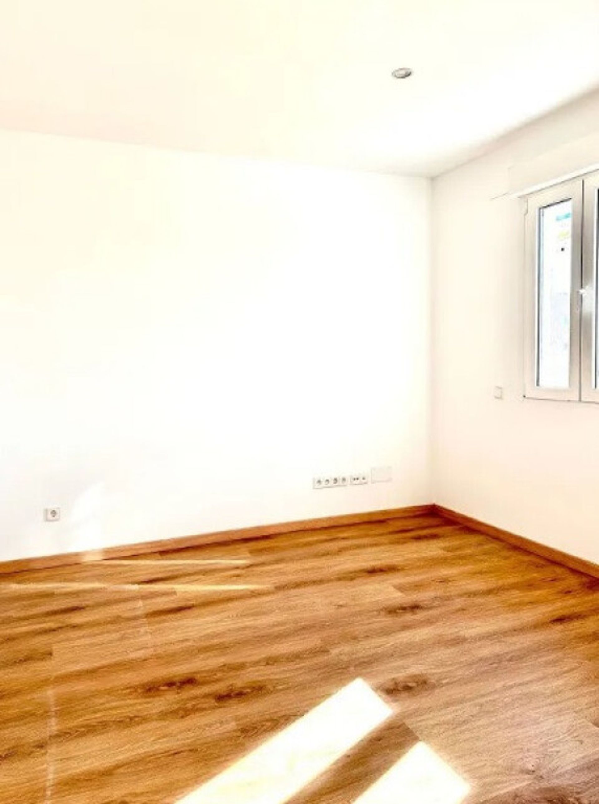 casa en Madrid, Madrid 11697572