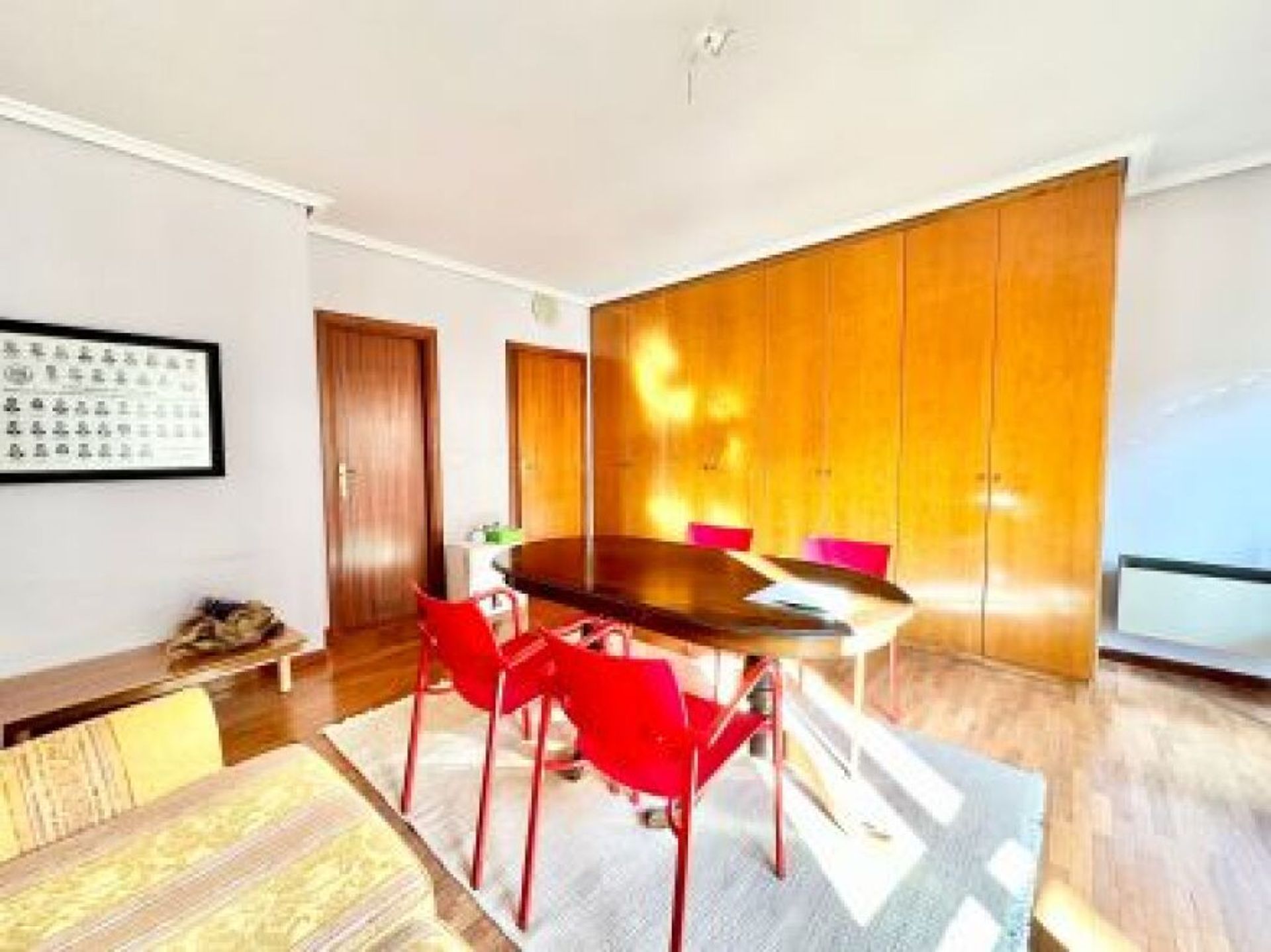 Condominium in Vitoria-Gasteiz, Baskenland 11697584