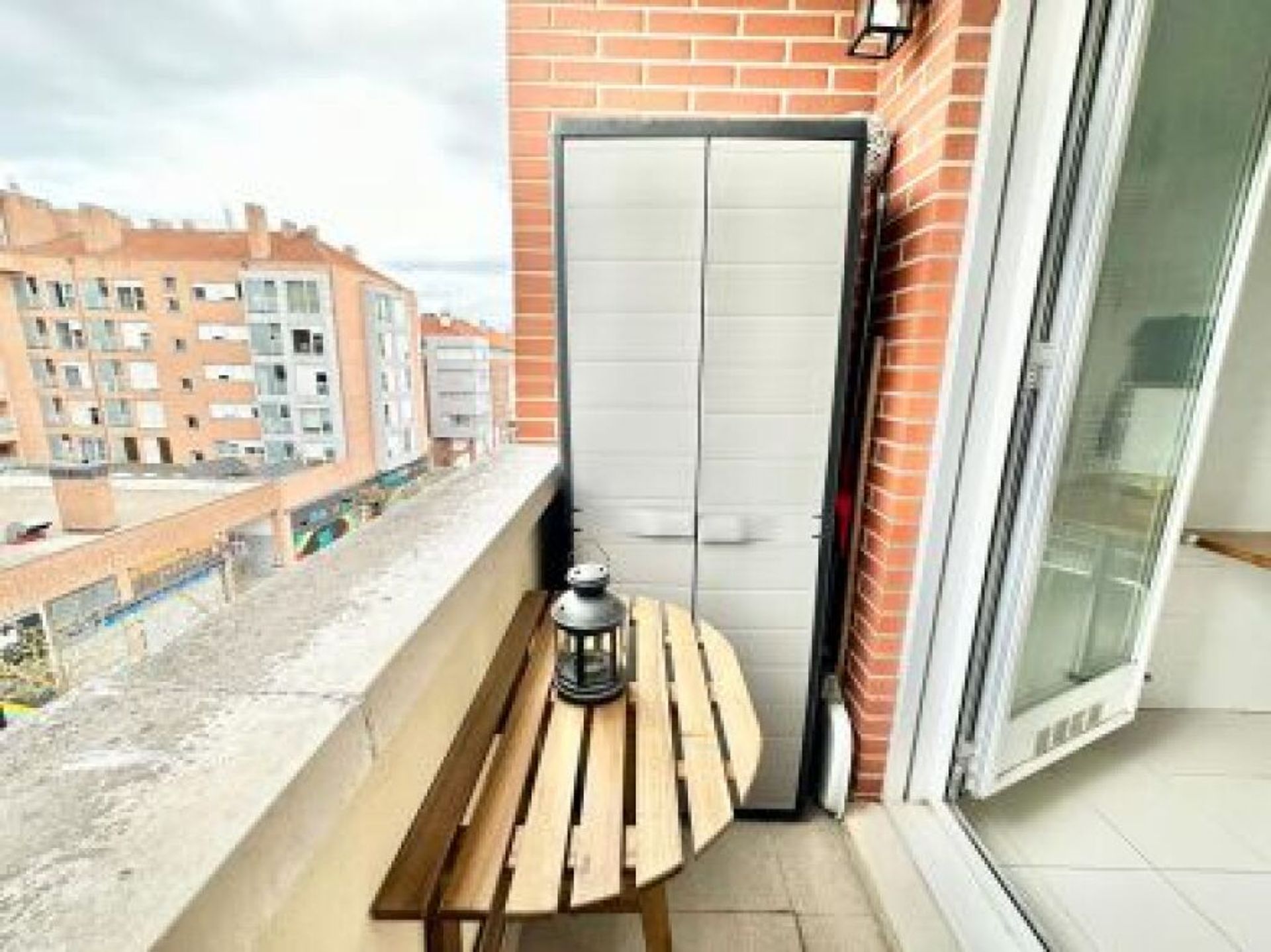 Condominium dans Gasteiz, Euskadi 11697585