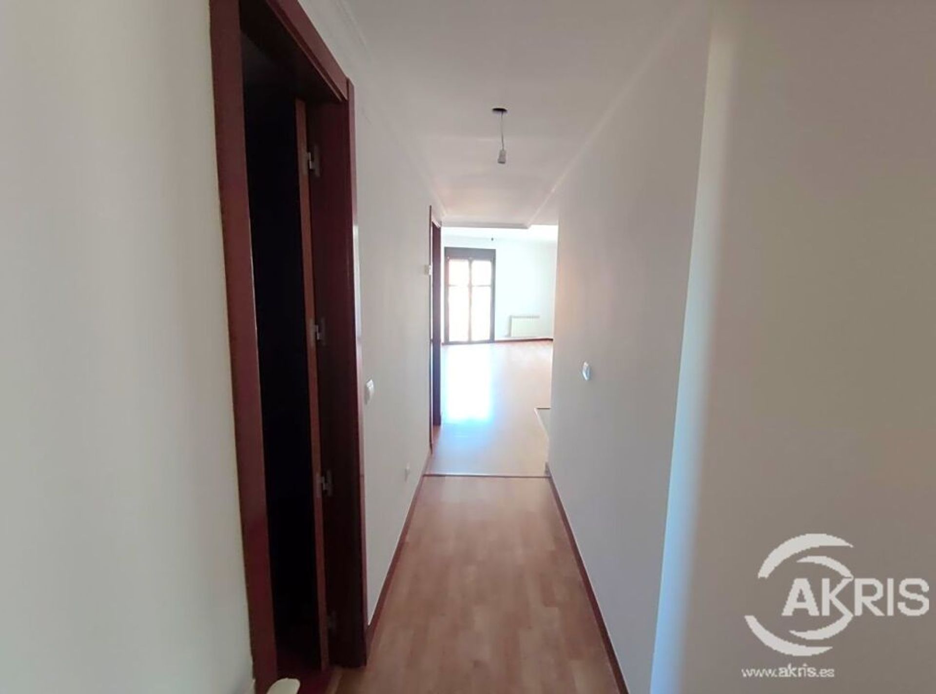 Condominio nel Bargas, Castilla-La Mancha 11697596