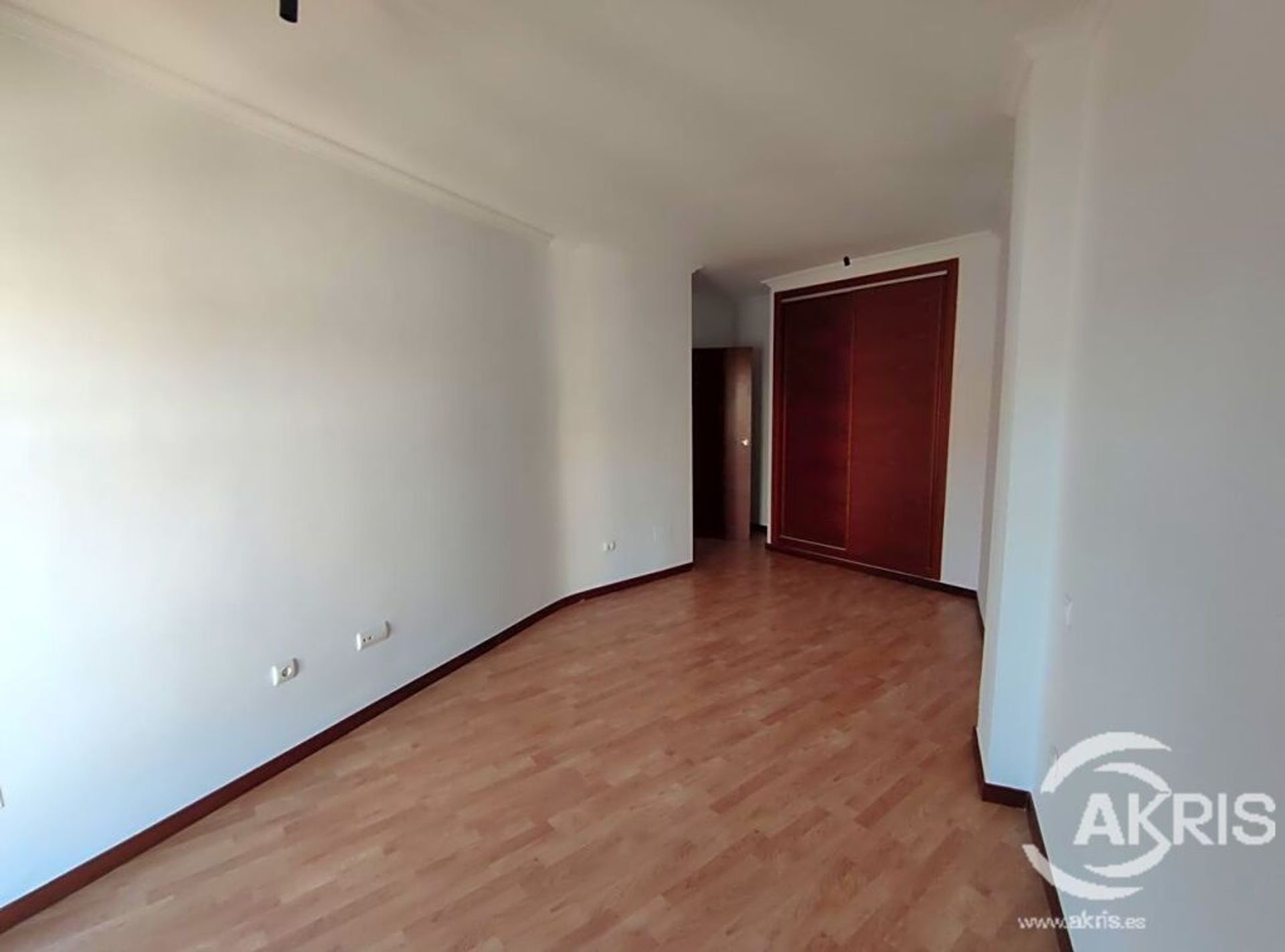 Condominio nel Bargas, Castilla-La Mancha 11697596