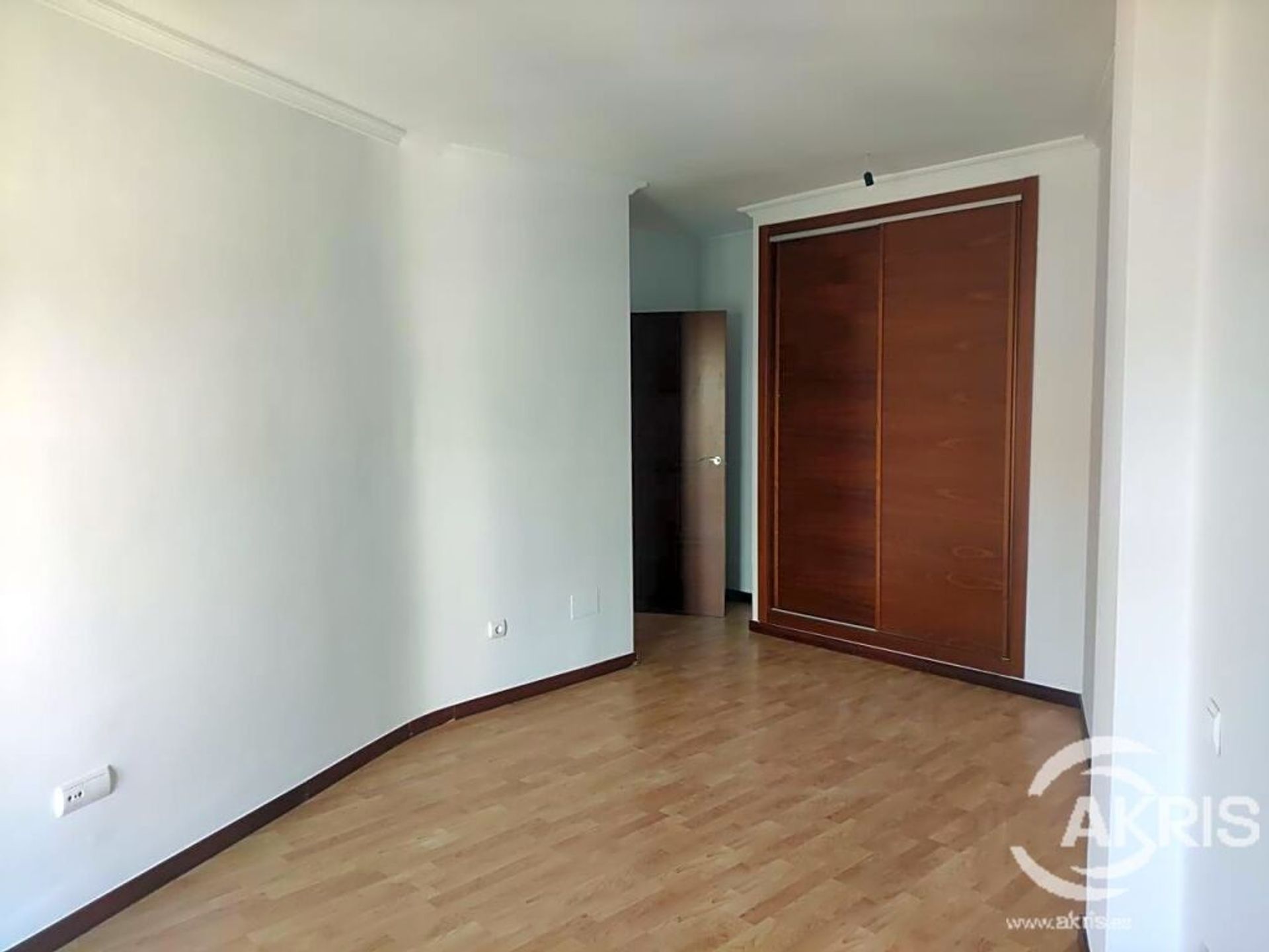 Condominium dans Bargas, Castilla-La Mancha 11697596