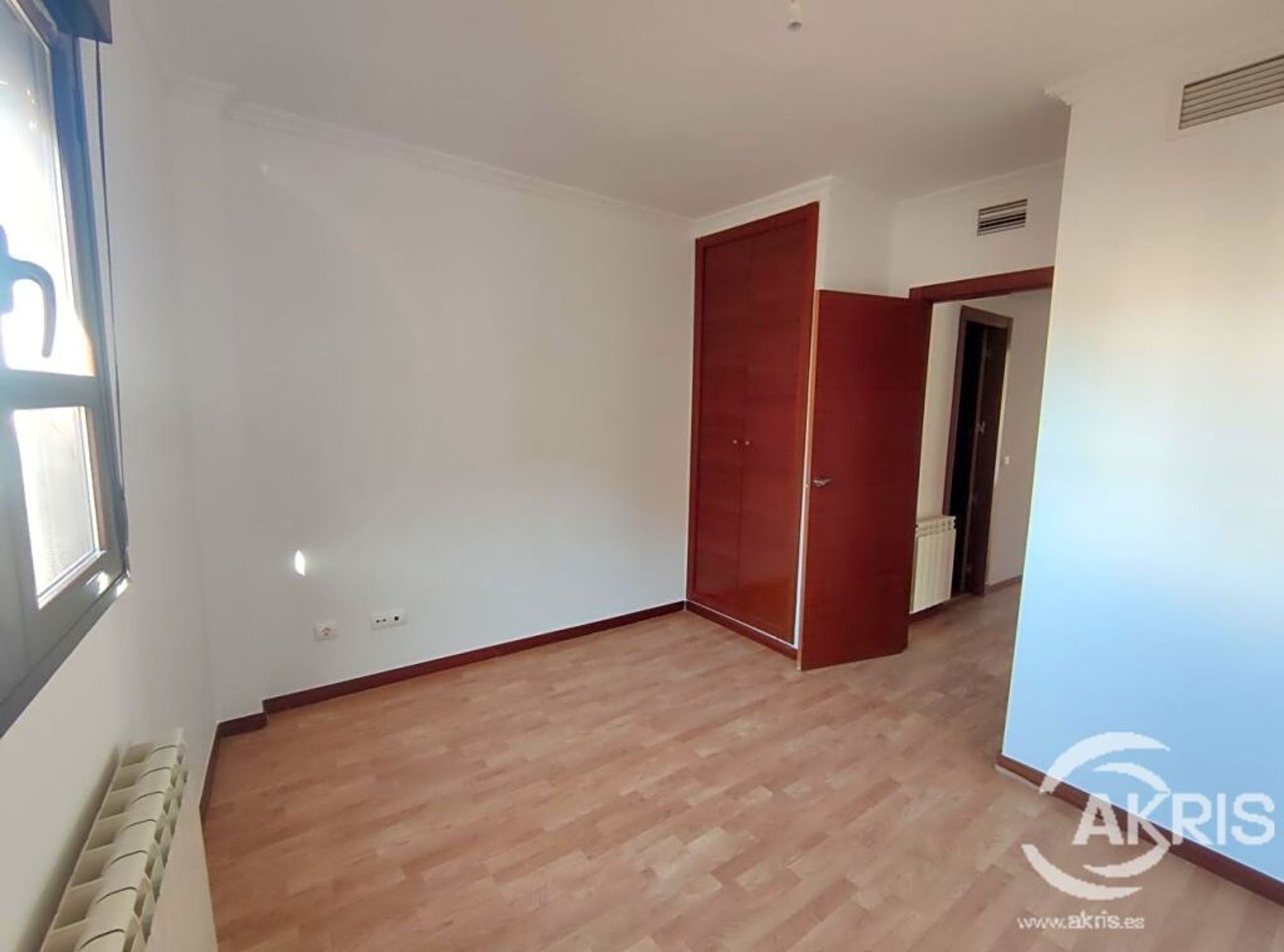 Condominio nel Bargas, Castille-La Mancha 11697596