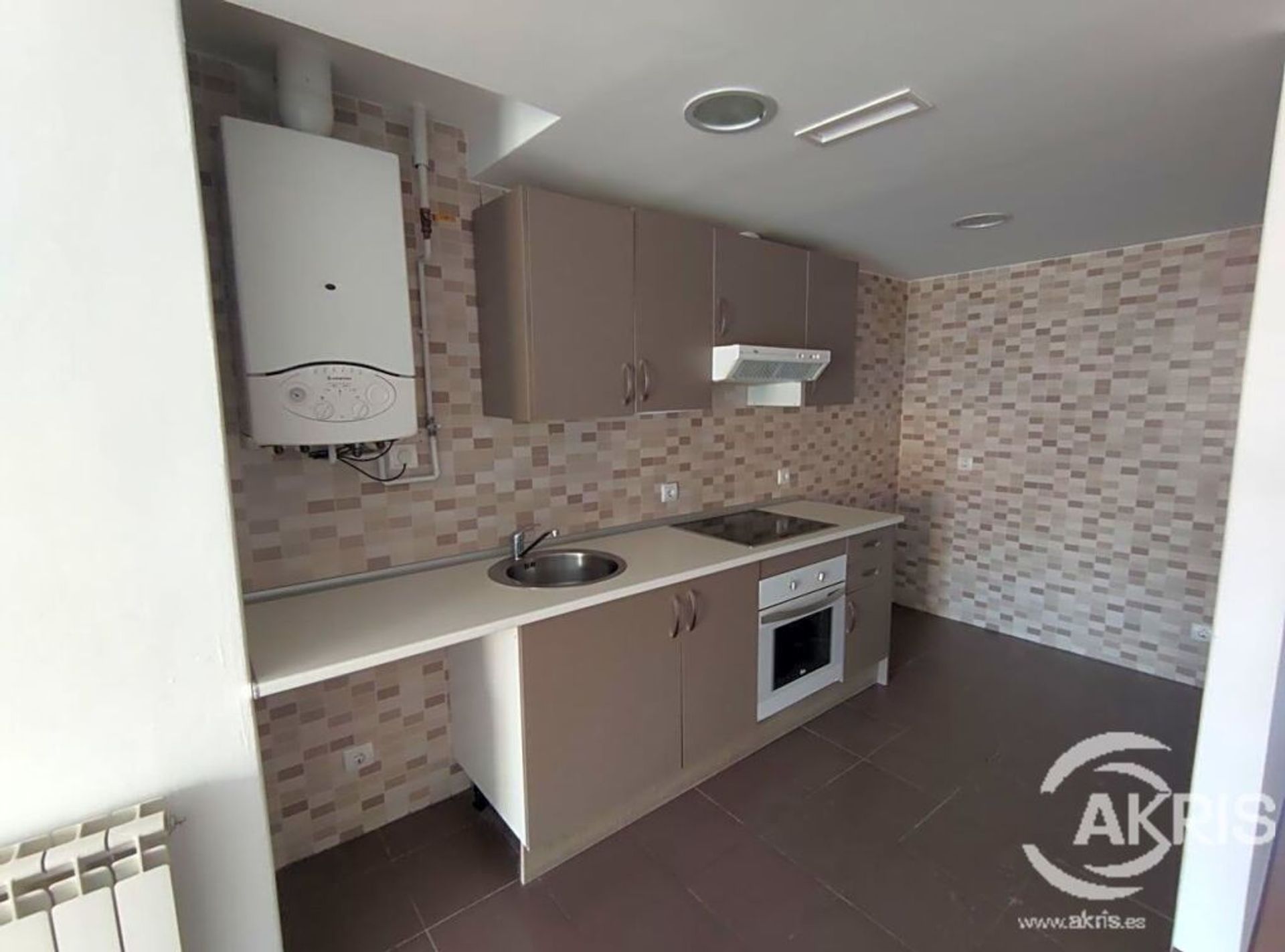 Condominio nel Bargas, Castilla-La Mancha 11697596