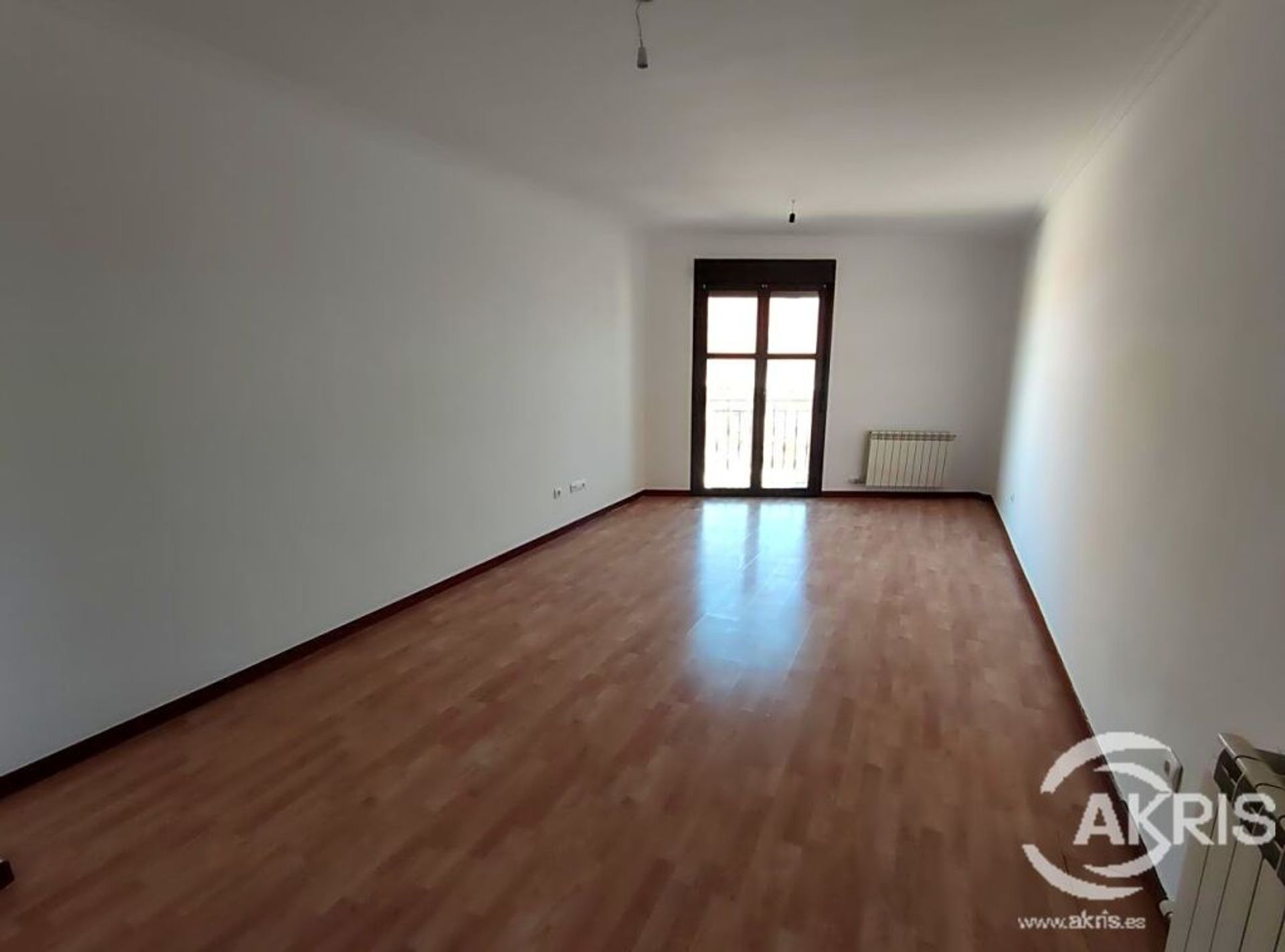 Condominio nel Bargas, Castilla-La Mancha 11697596