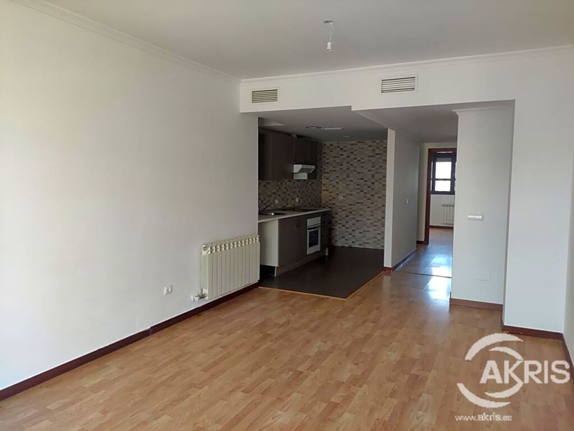 Condominium dans Bargas, Castilla-La Mancha 11697596