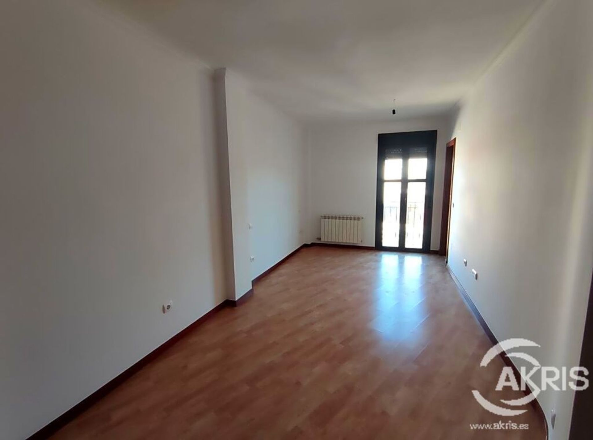 Condominio nel Bargas, Castilla-La Mancha 11697596