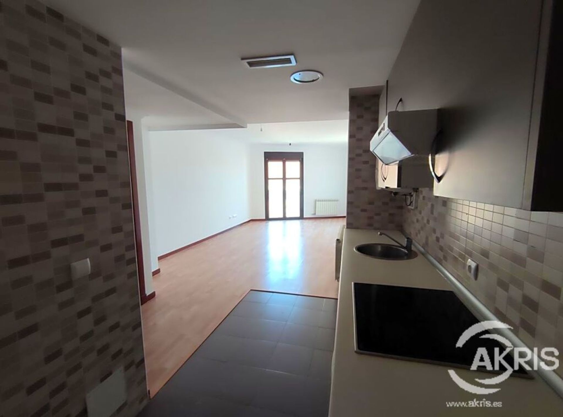 Condominio nel Bargas, Castilla-La Mancha 11697596