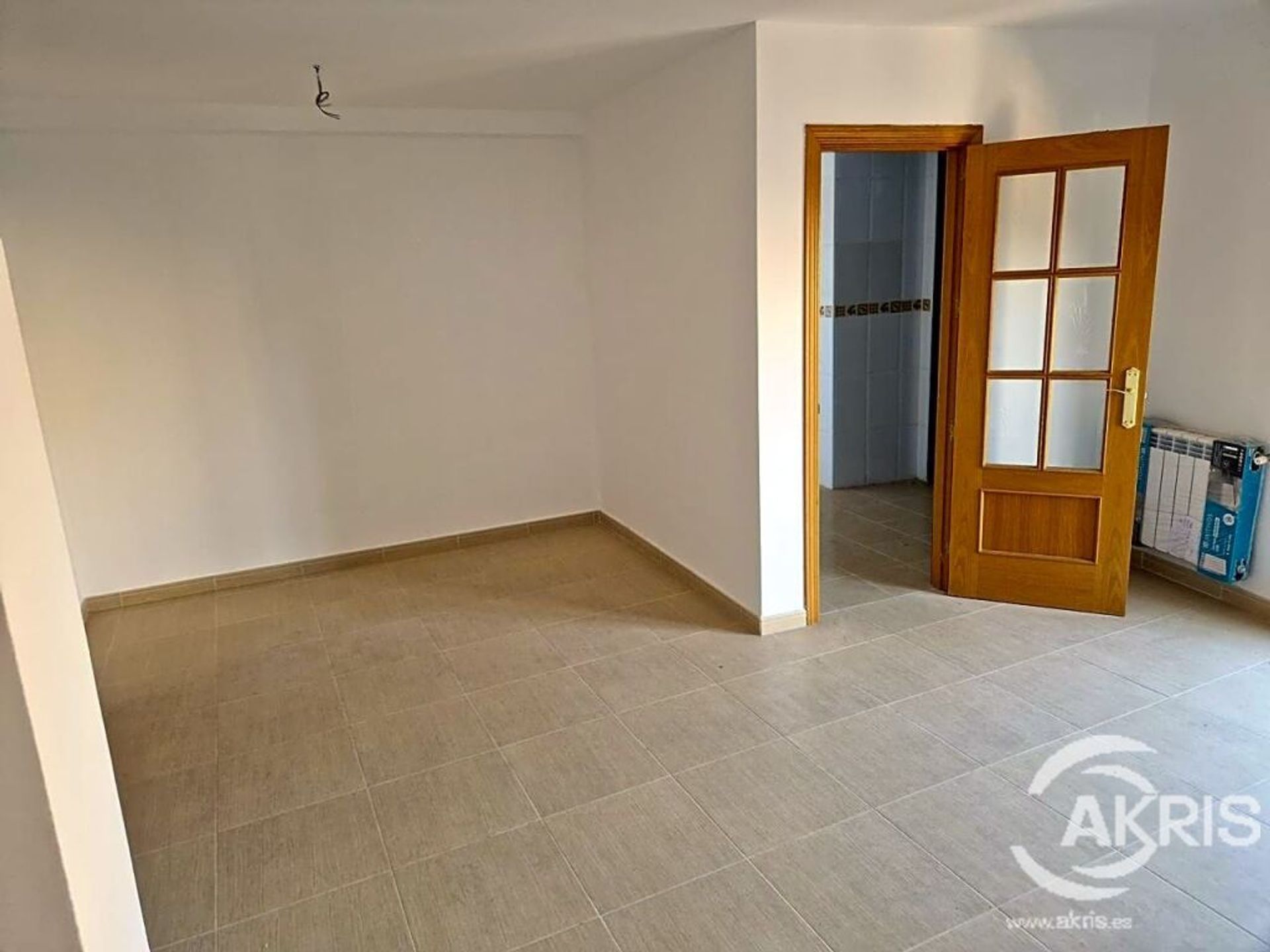 casa en Bargas, Castilla-La Mancha 11697598