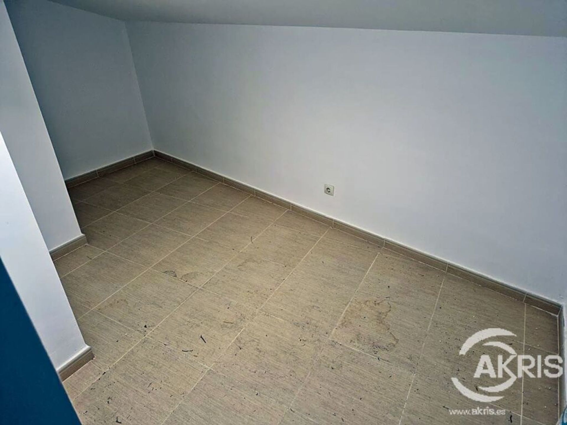 casa en Bargas, Castilla-La Mancha 11697598