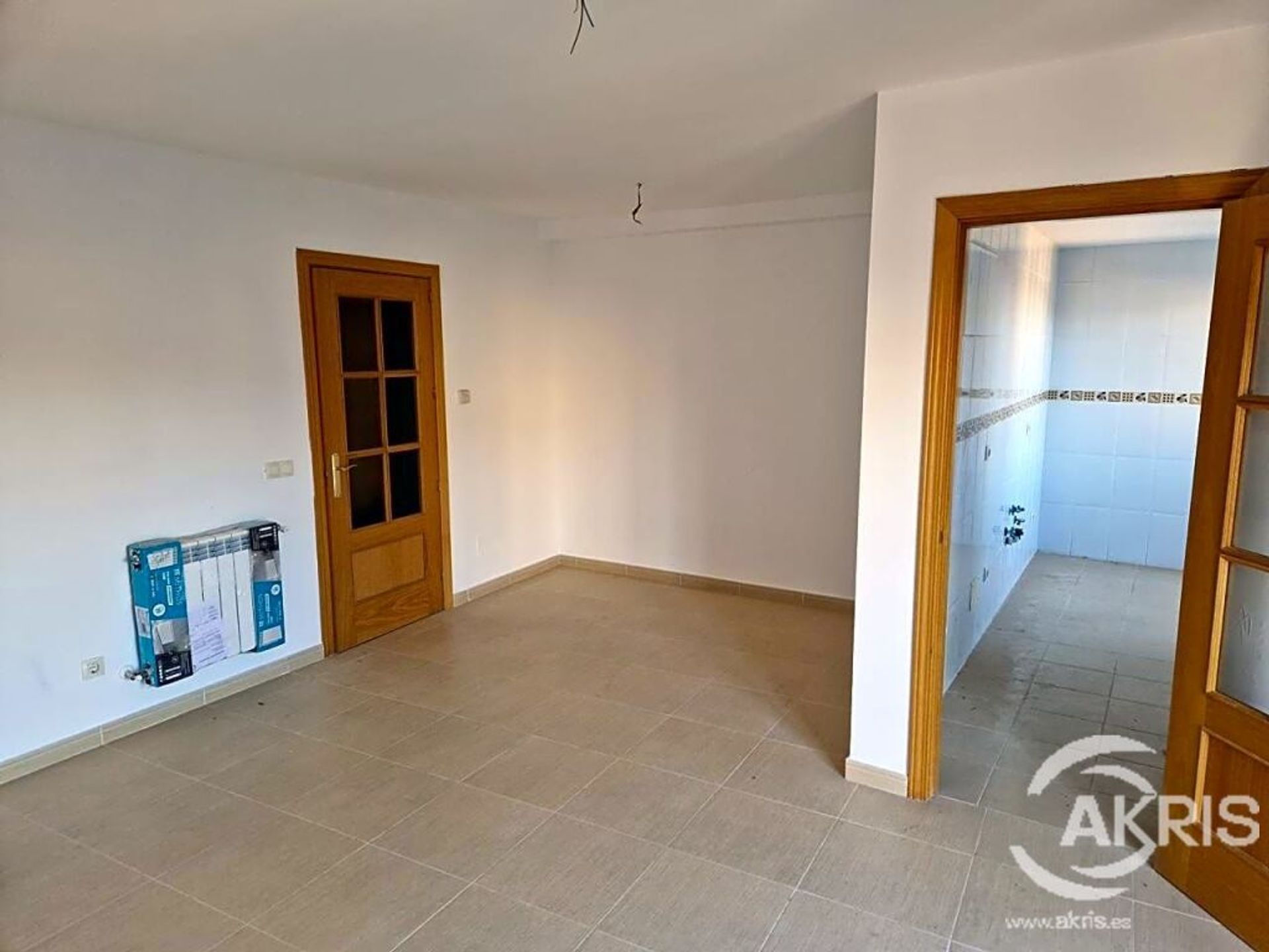 casa en Bargas, Castilla-La Mancha 11697598